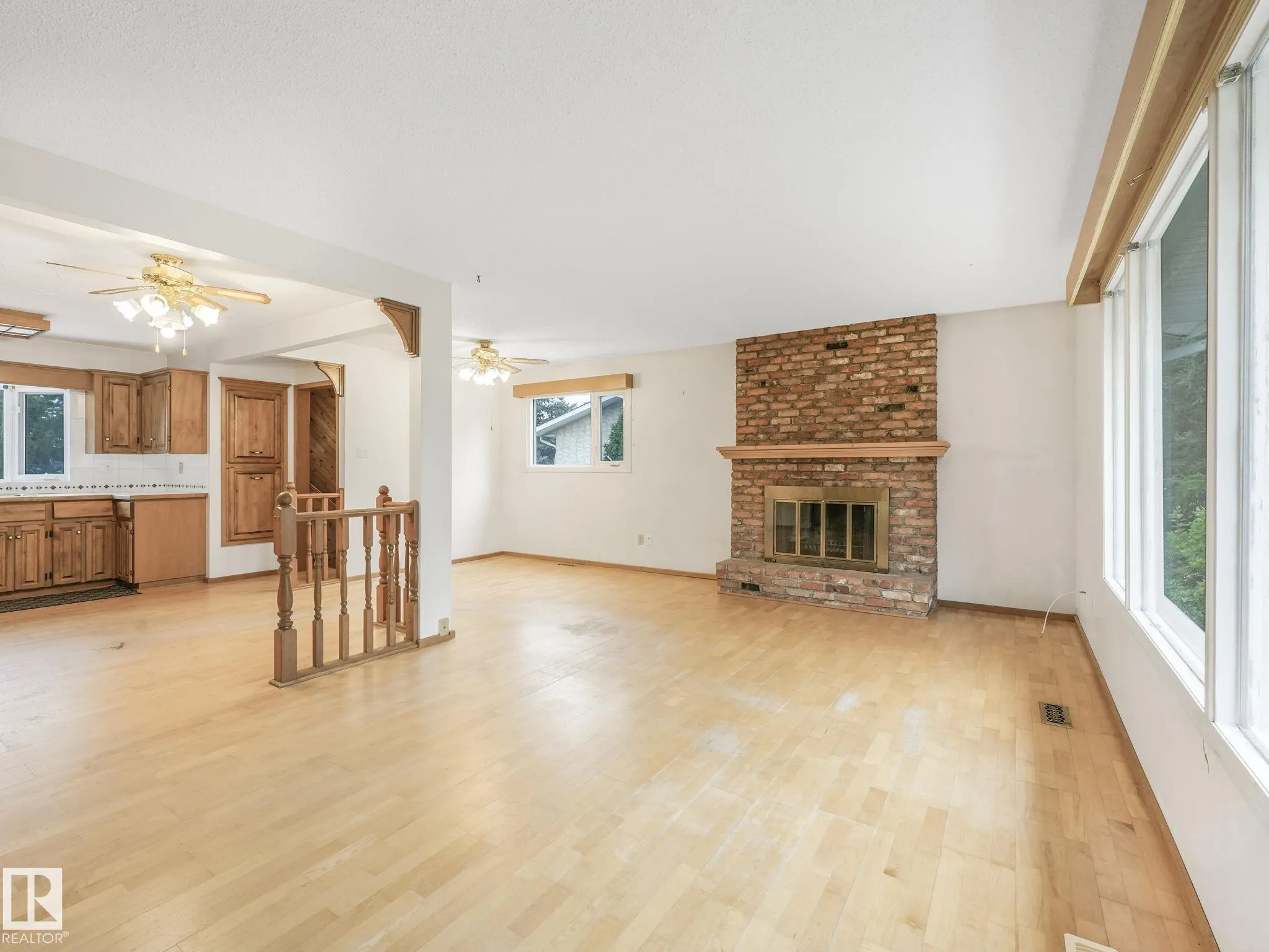 167 LAROSE Drive