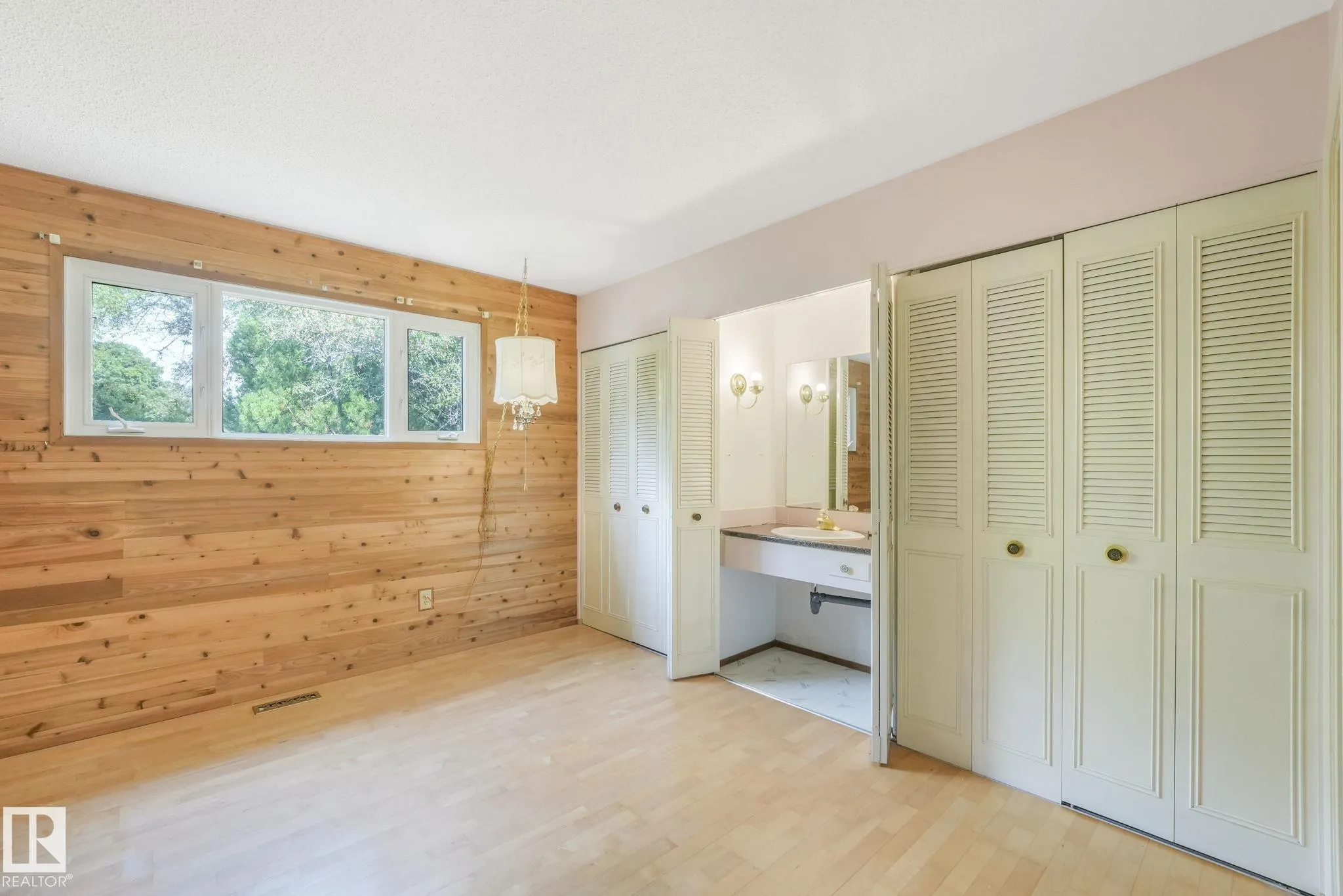 167 LAROSE Drive