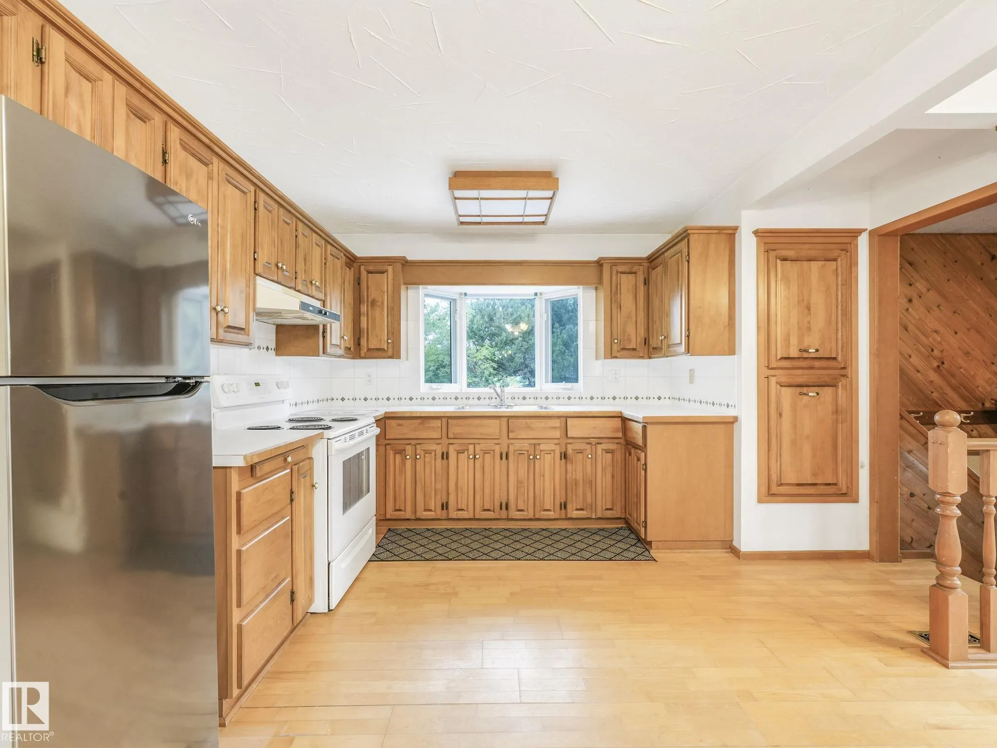 167 LAROSE Drive