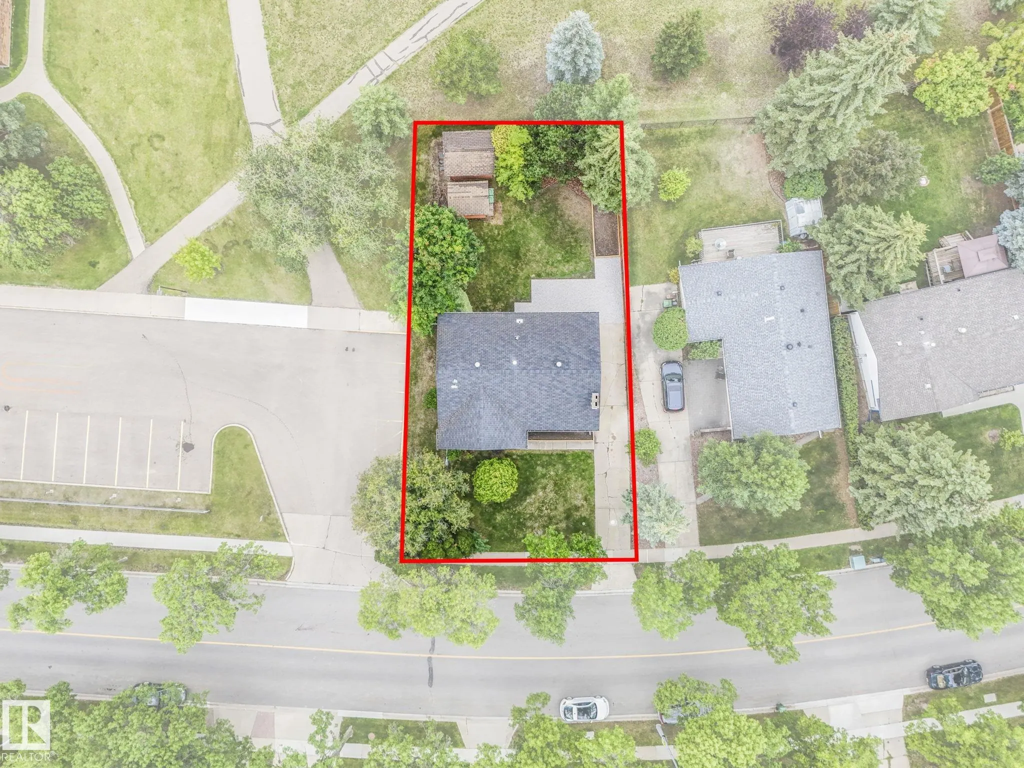167 LAROSE Drive