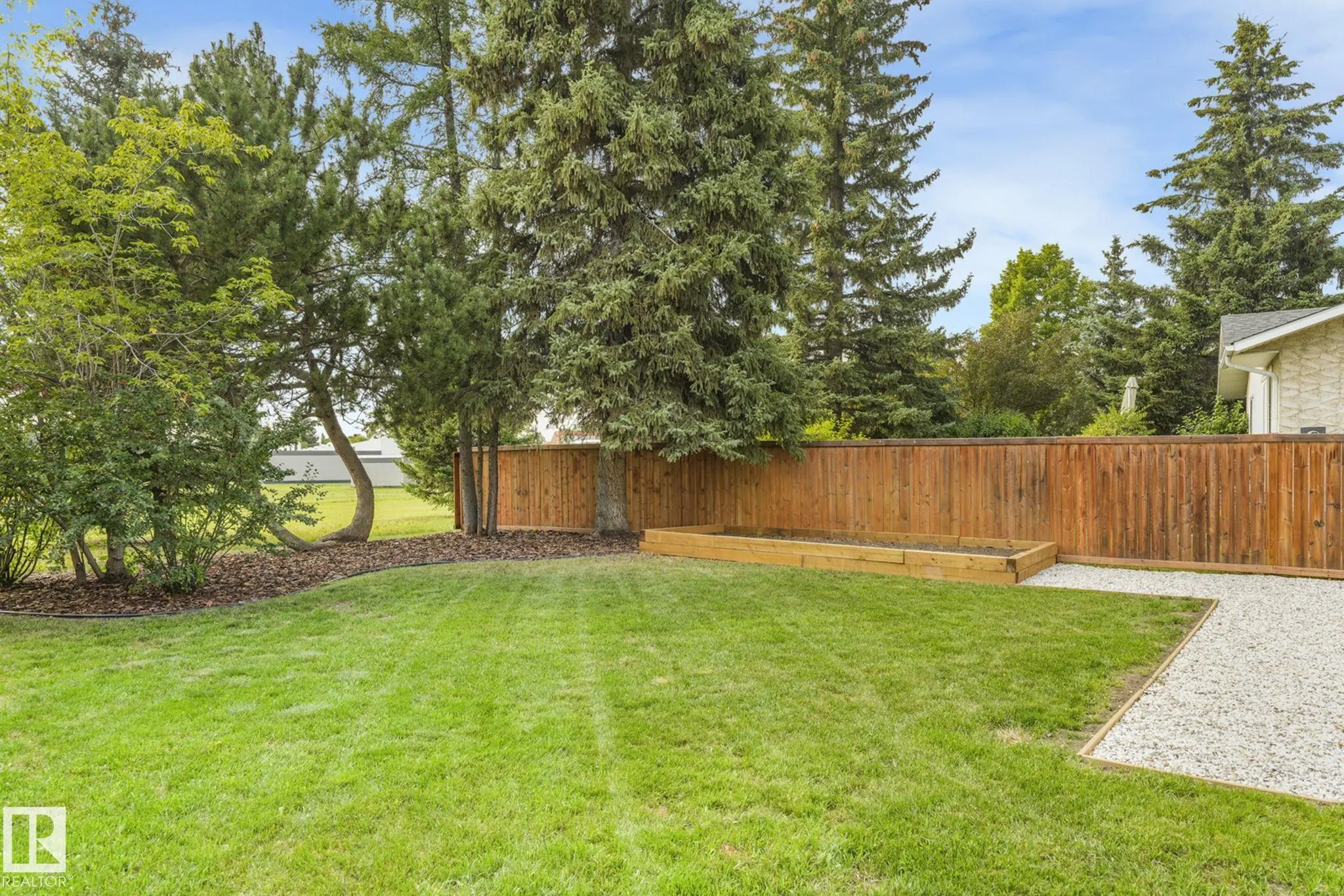 167 LAROSE Drive