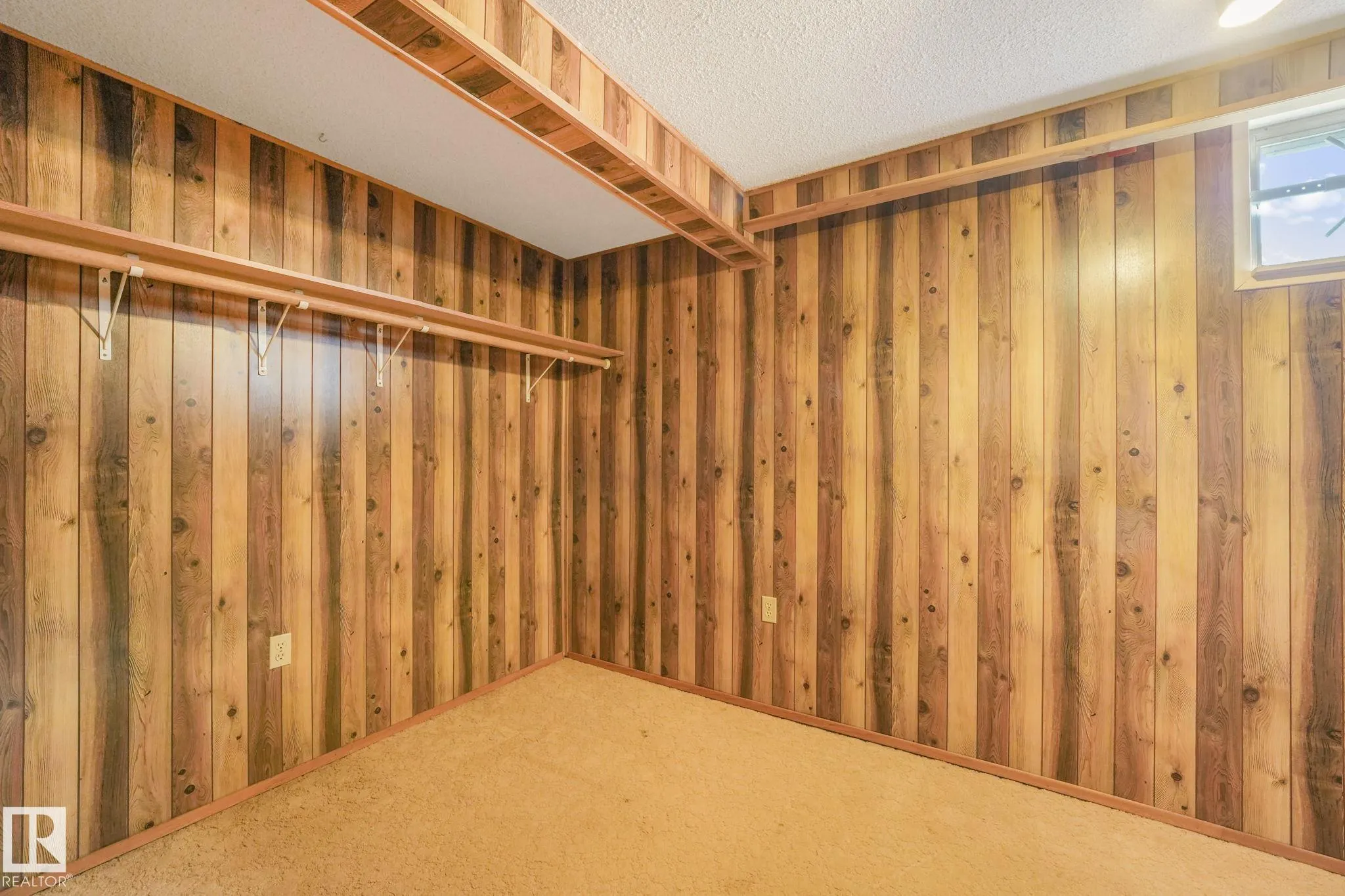 167 LAROSE Drive