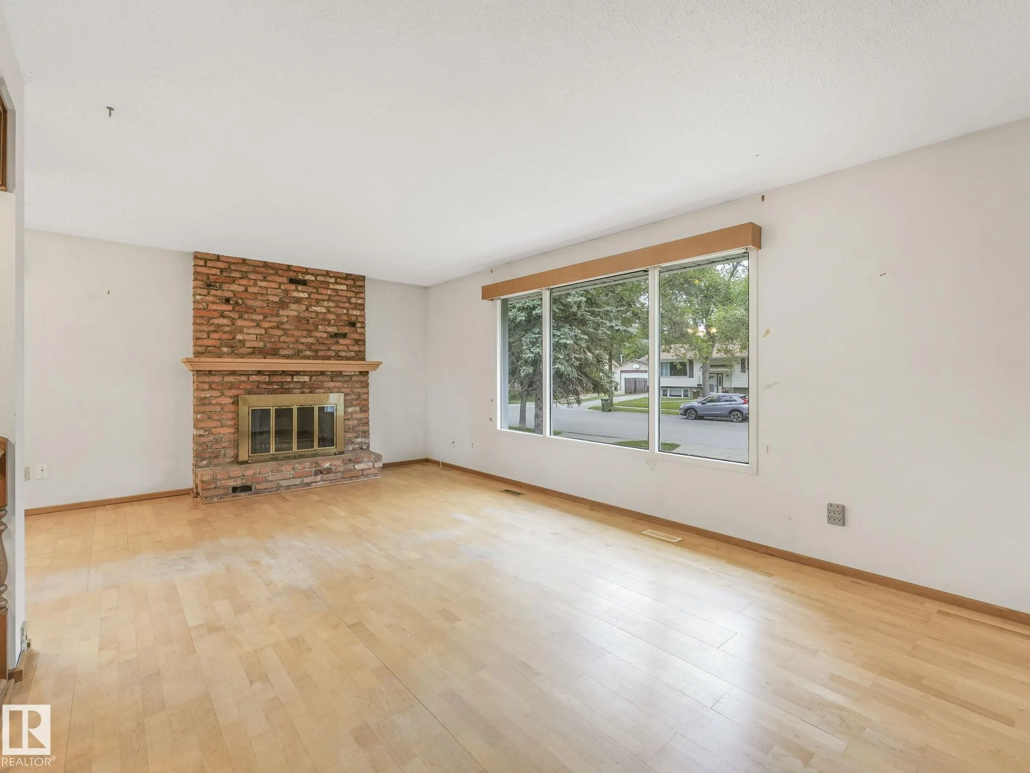 167 LAROSE Drive