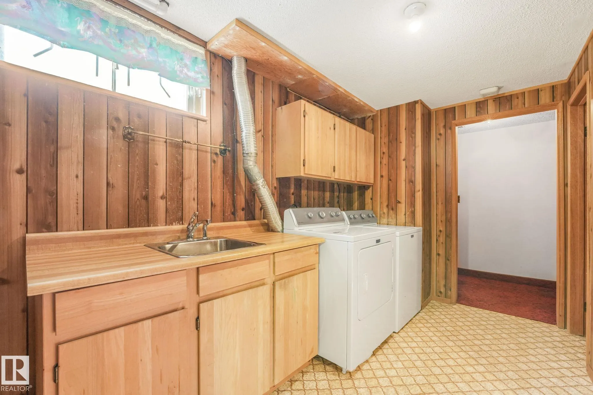 167 LAROSE Drive