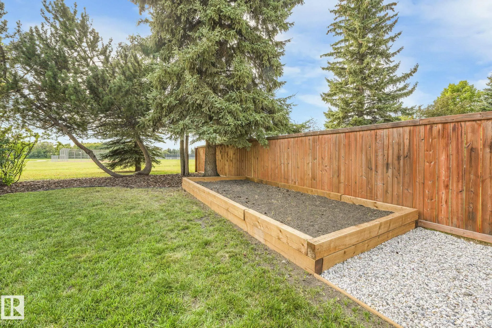 167 LAROSE Drive