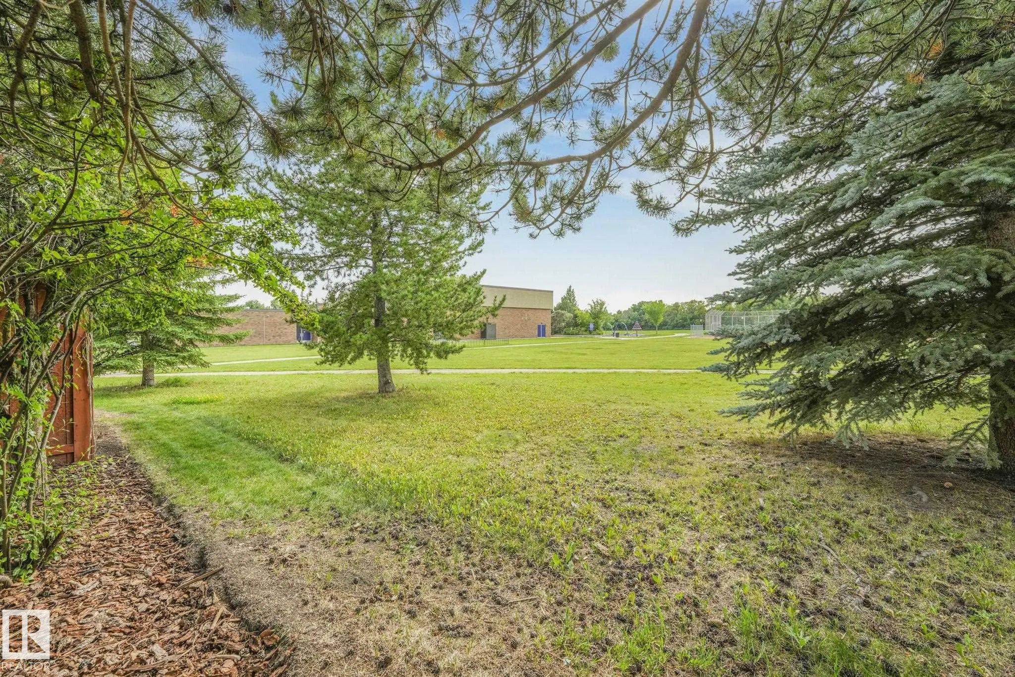 167 LAROSE Drive