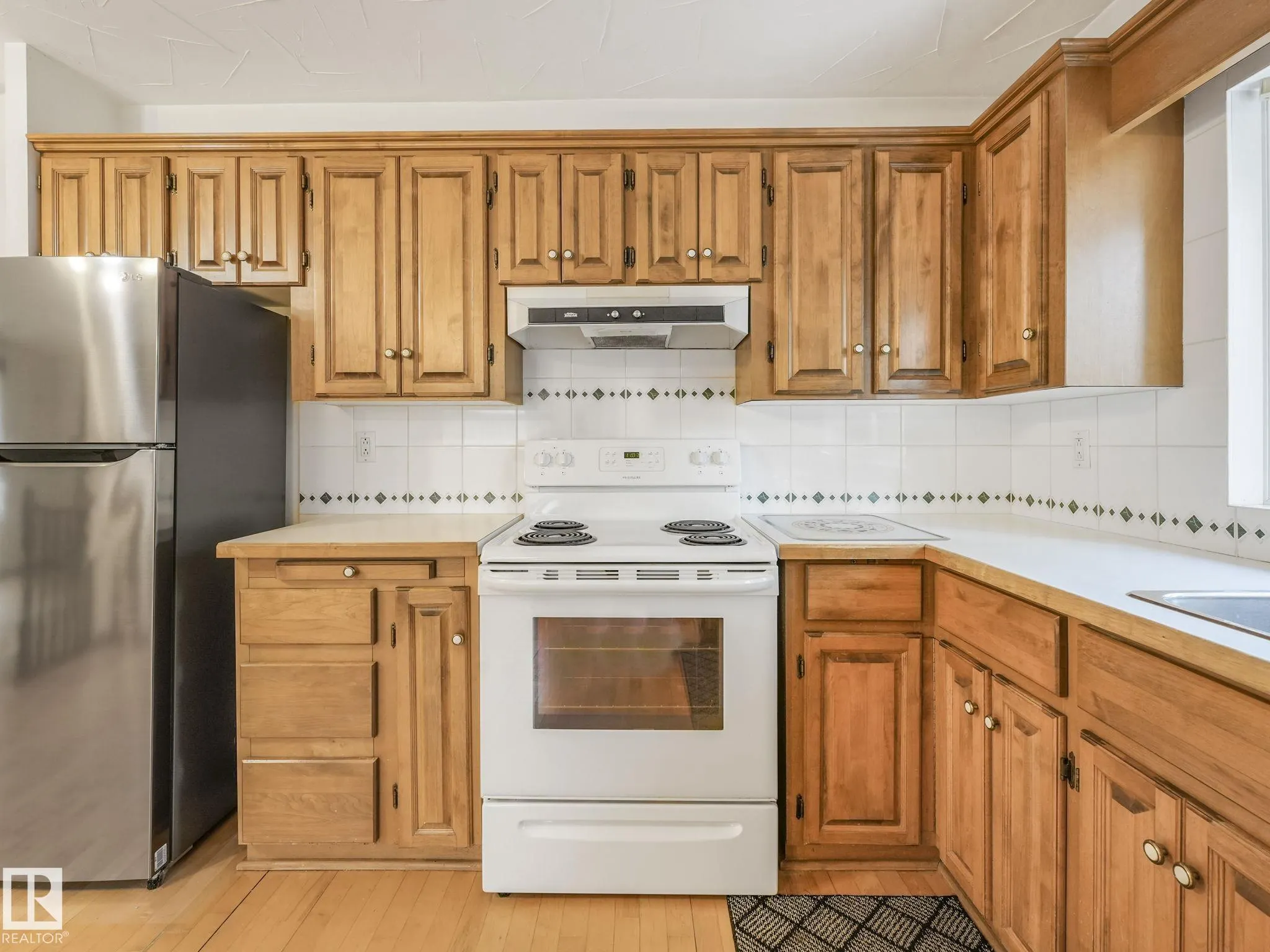 167 LAROSE Drive