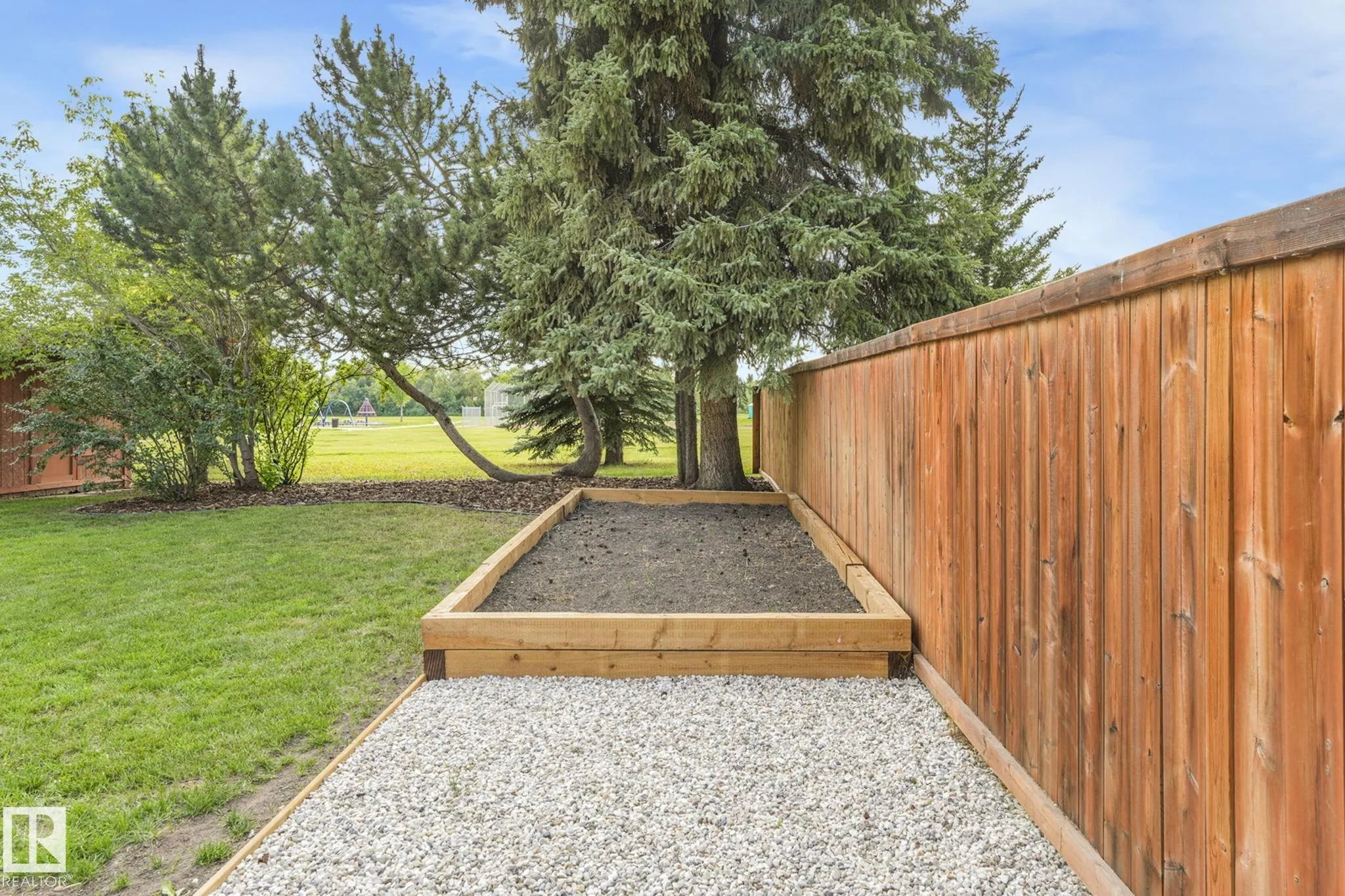 167 LAROSE Drive