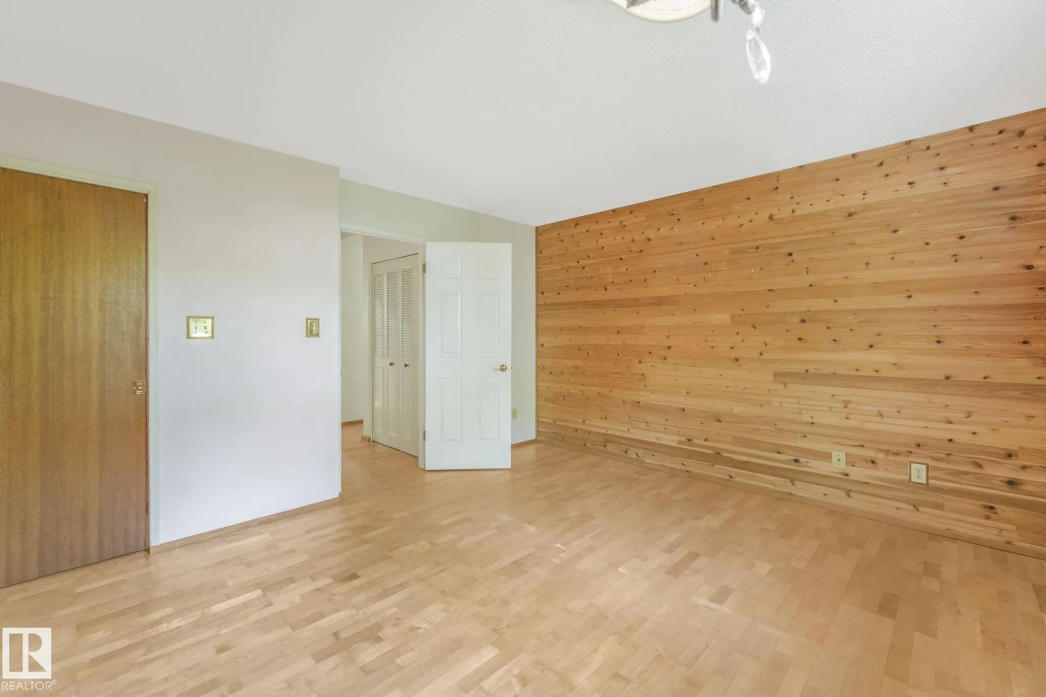 167 LAROSE Drive
