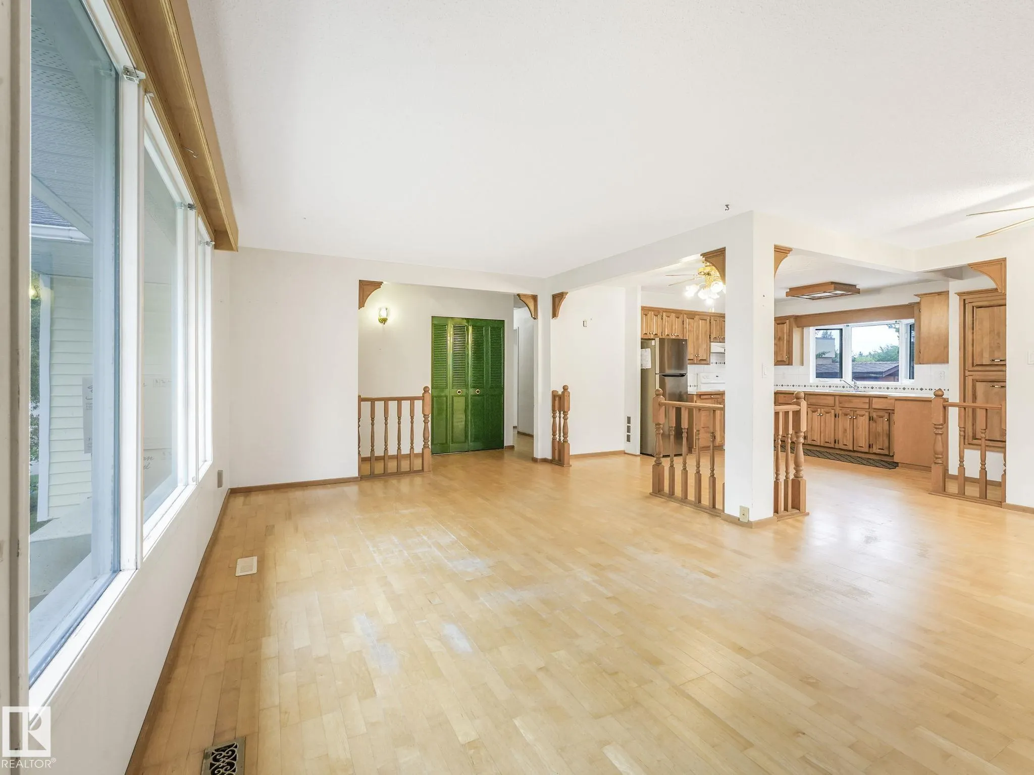 167 LAROSE Drive