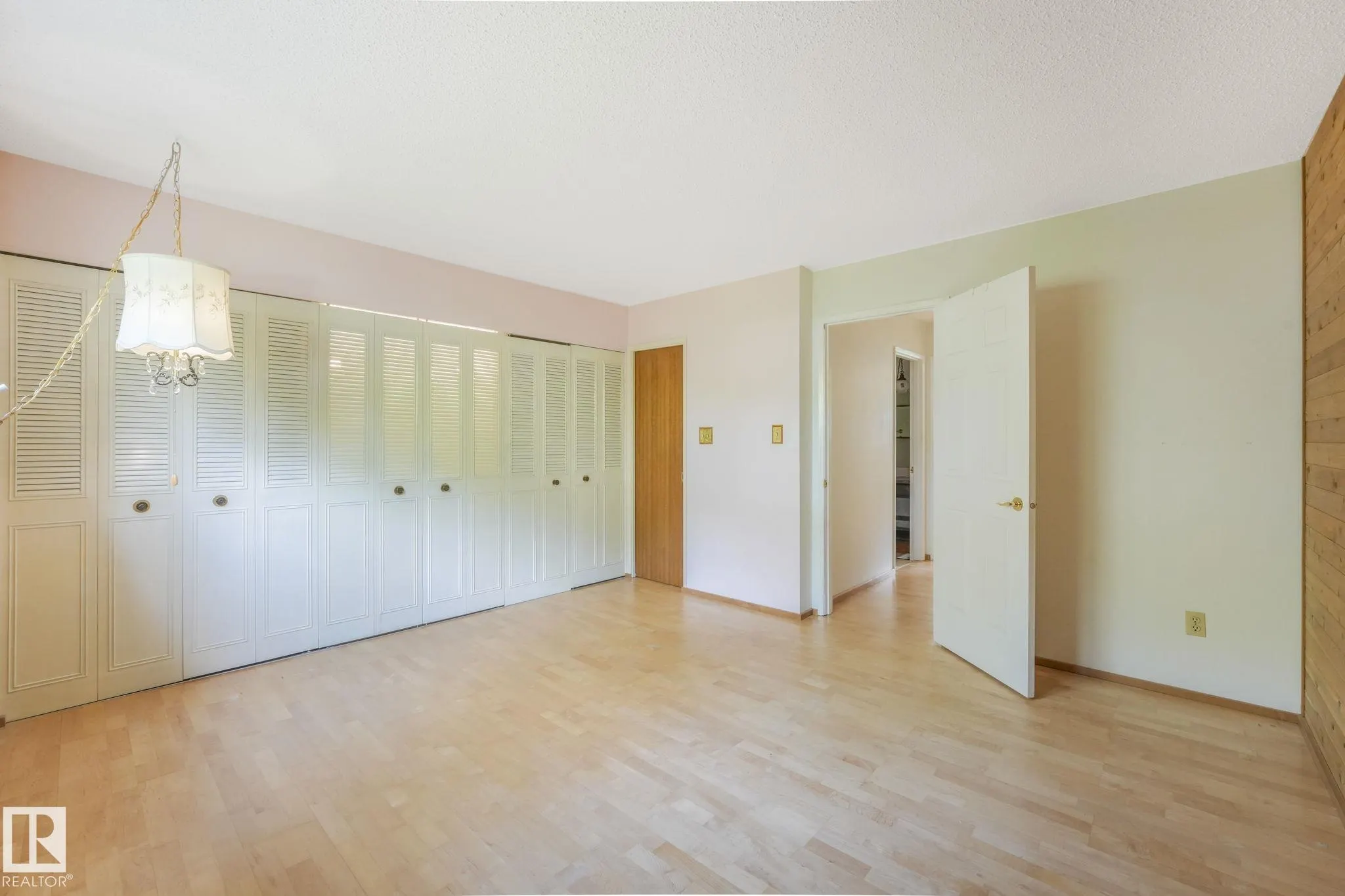 167 LAROSE Drive