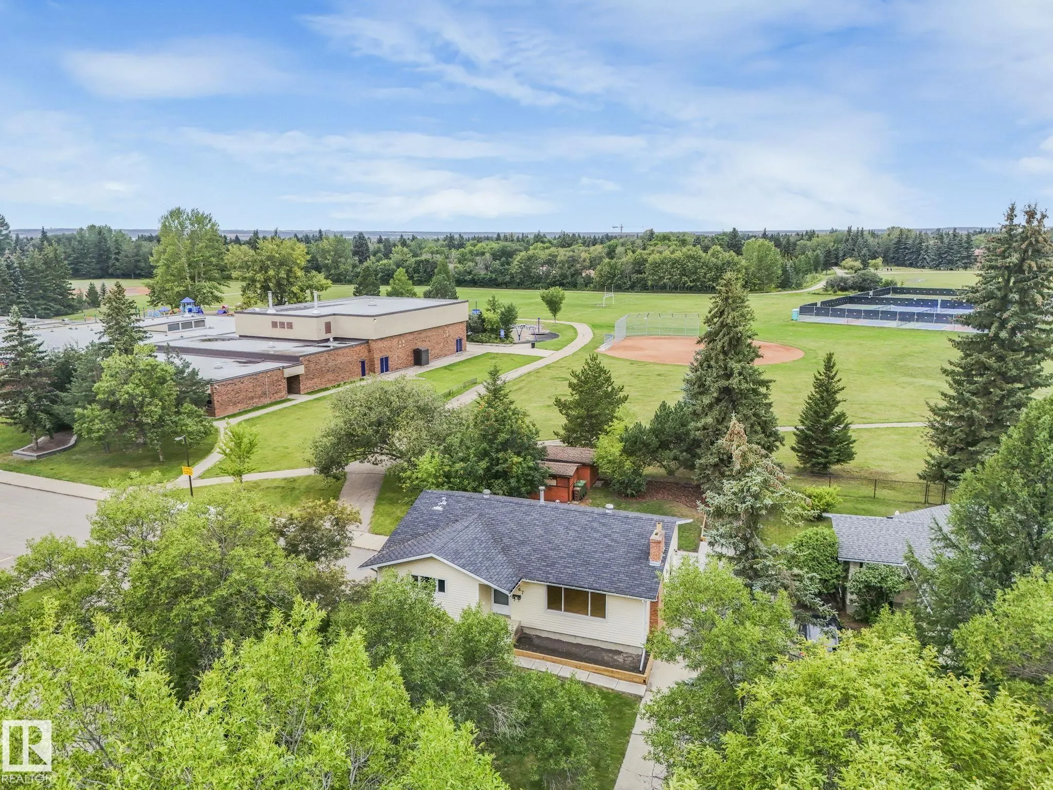 167 LAROSE Drive