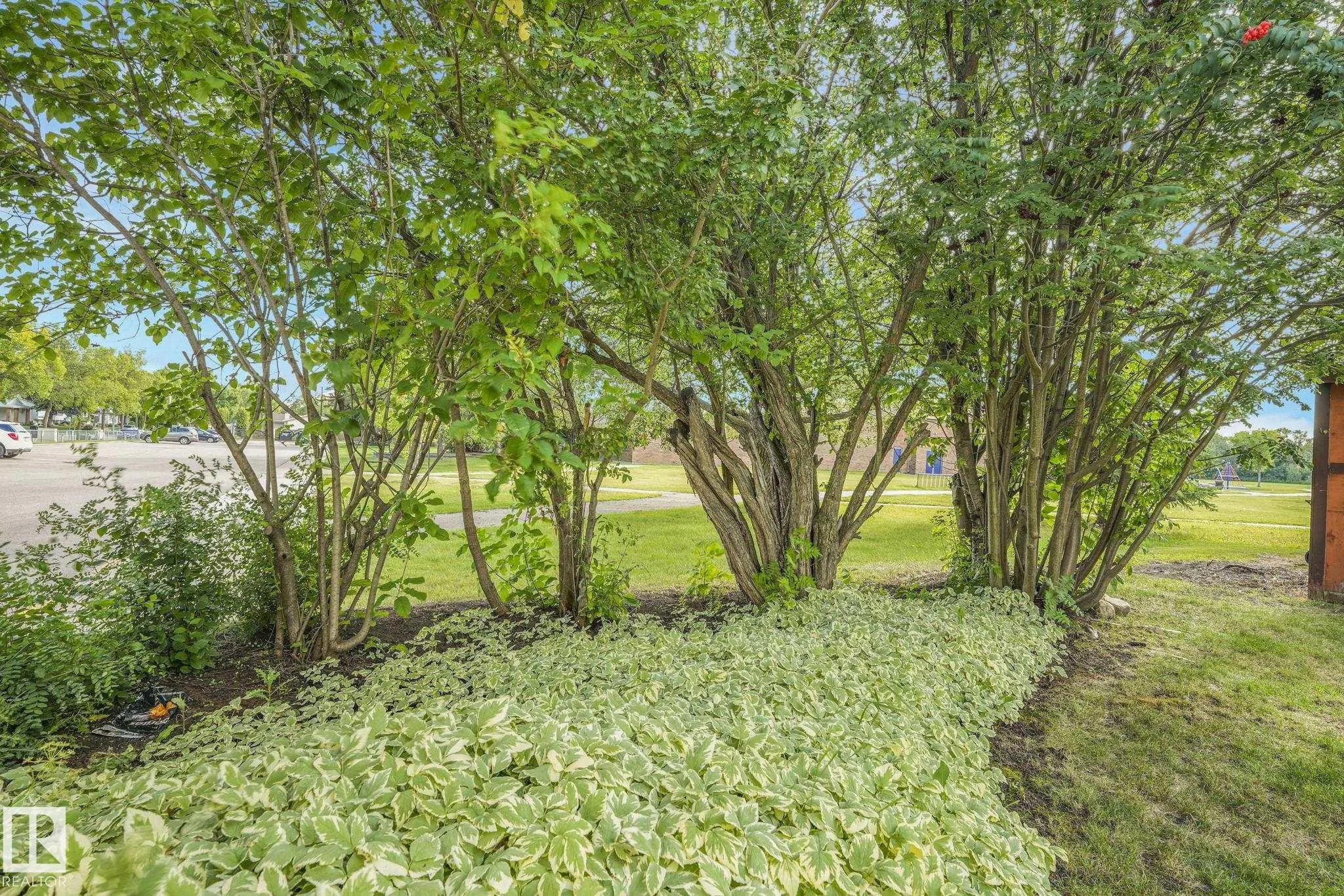167 LAROSE Drive