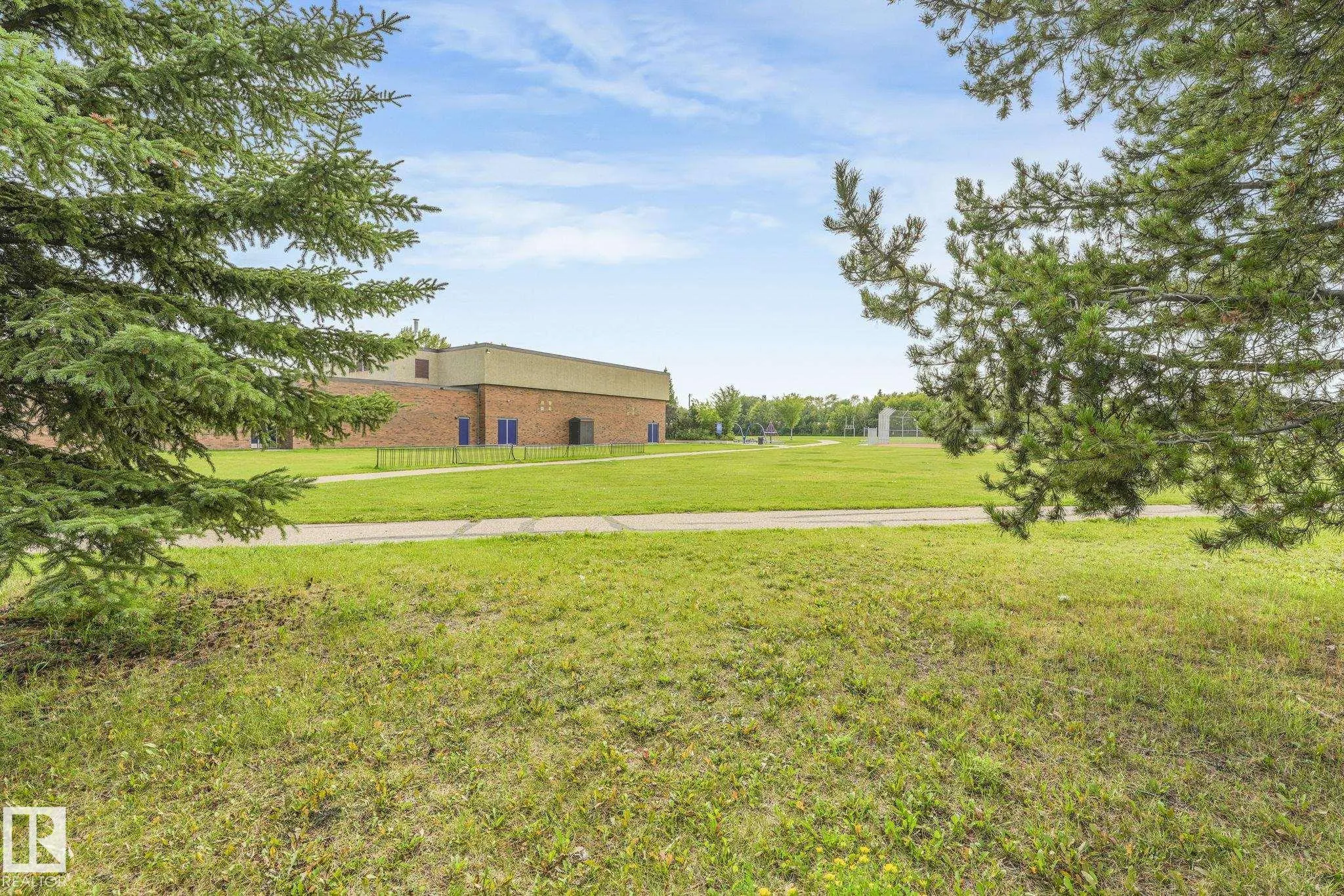 167 LAROSE Drive