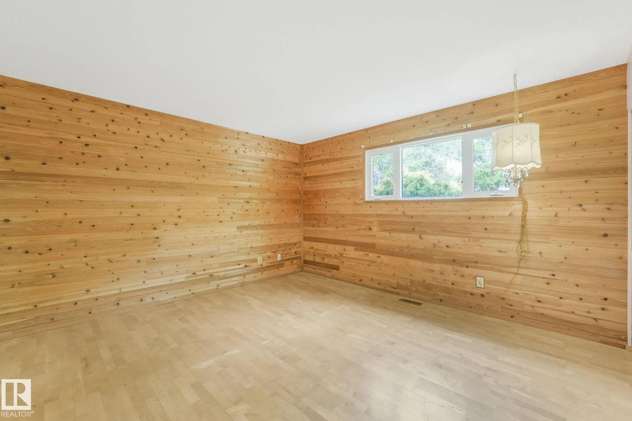 167 LAROSE Drive