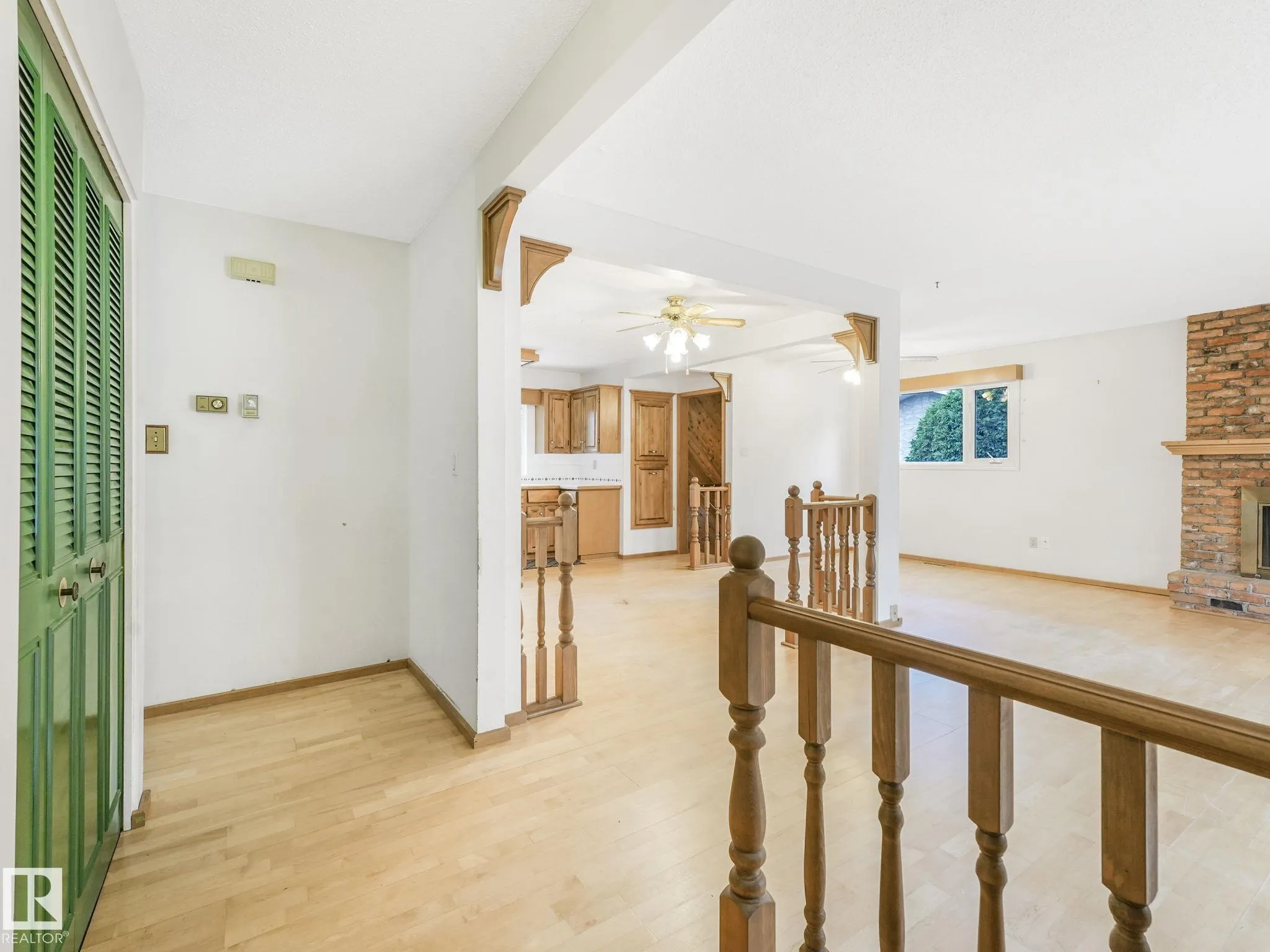167 LAROSE Drive