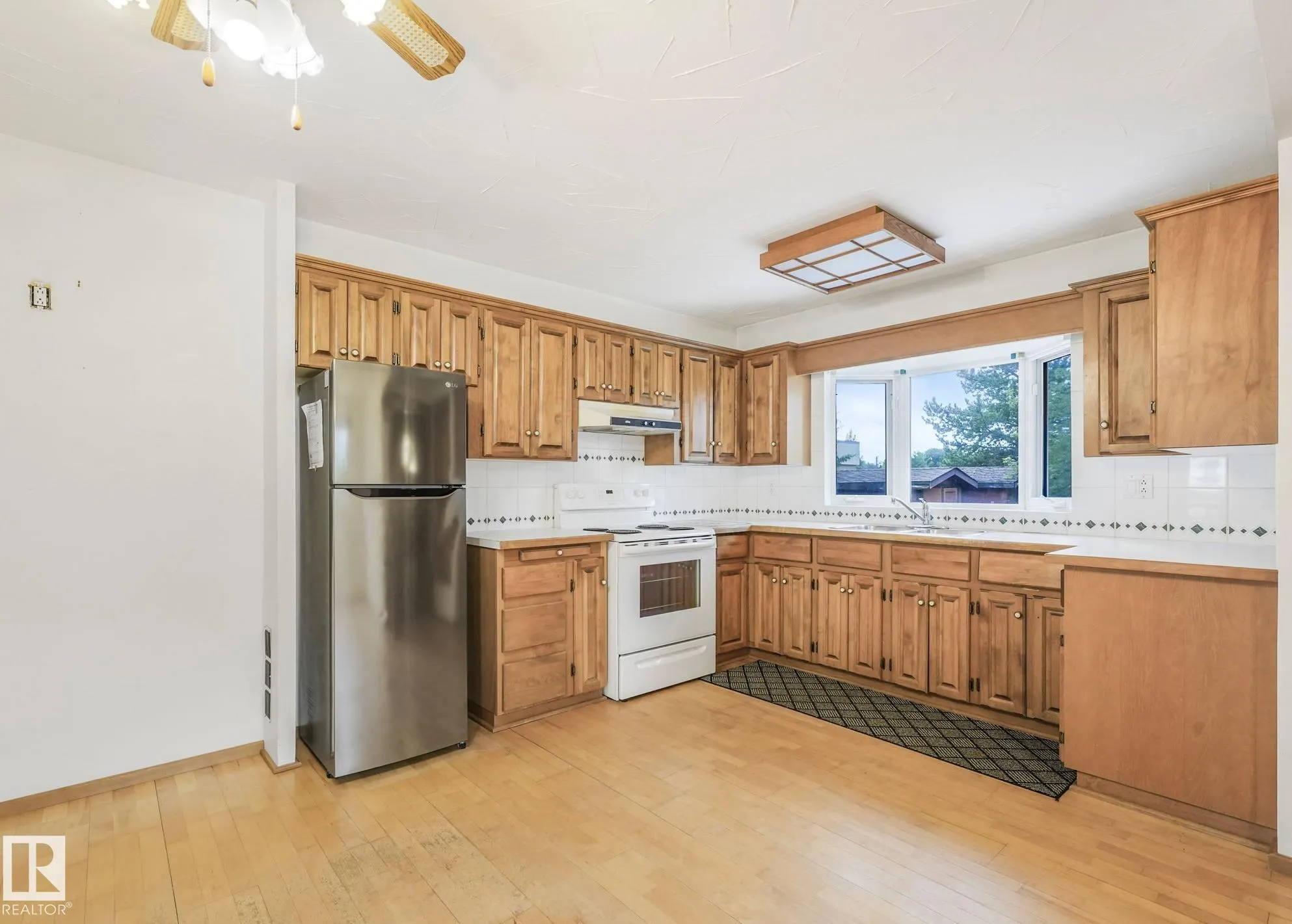 167 LAROSE Drive