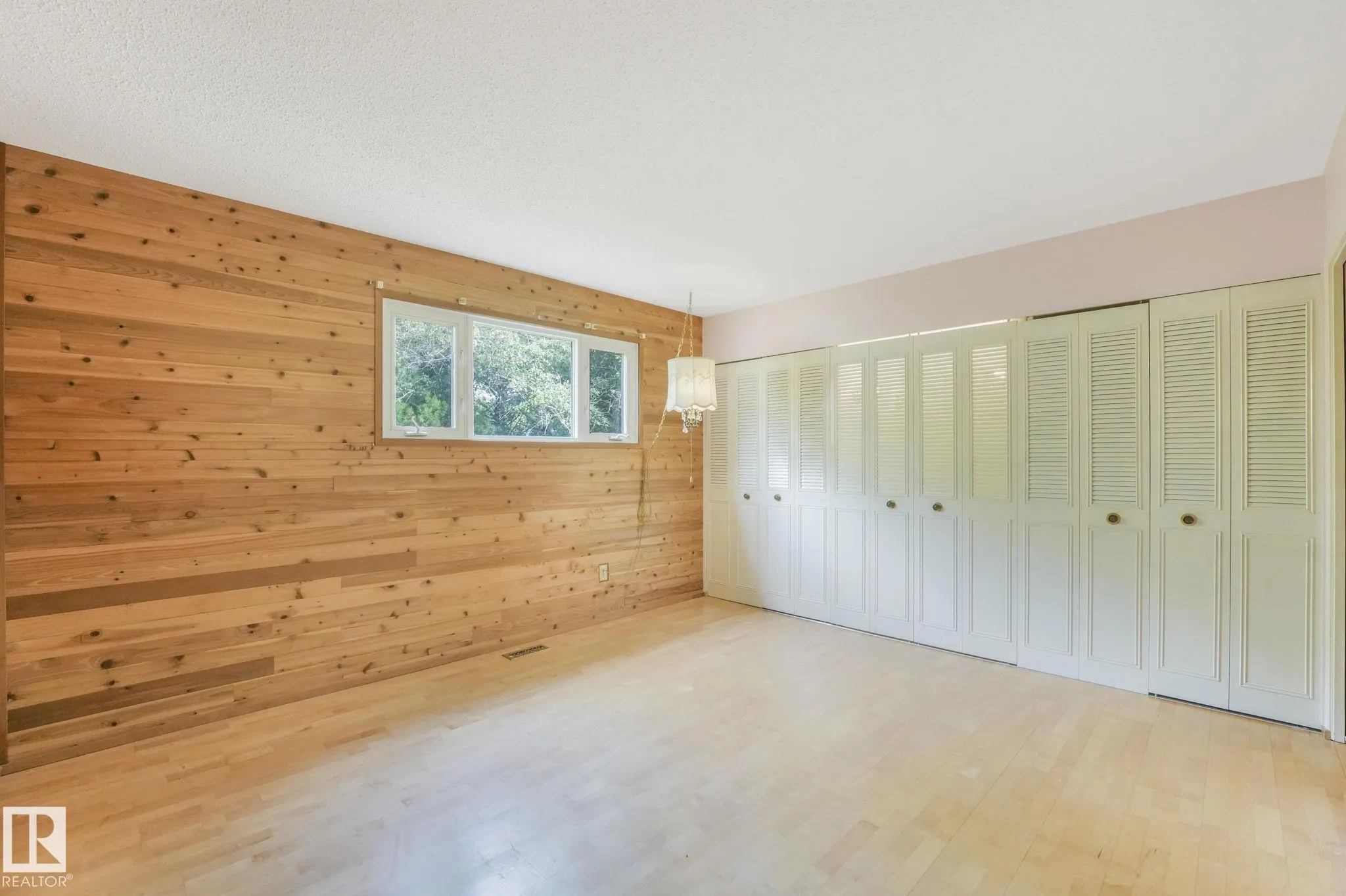 167 LAROSE Drive