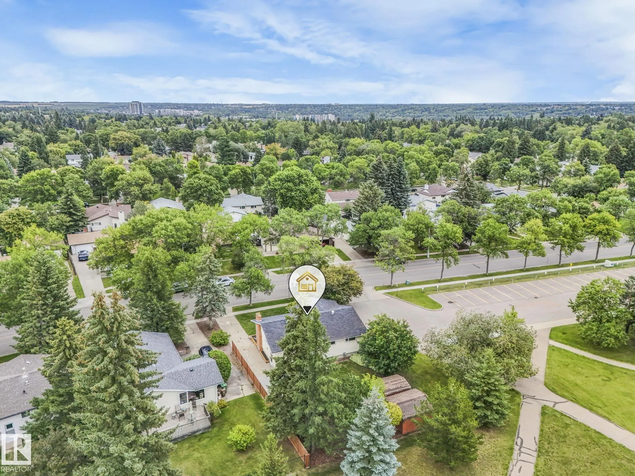 167 LAROSE Drive
