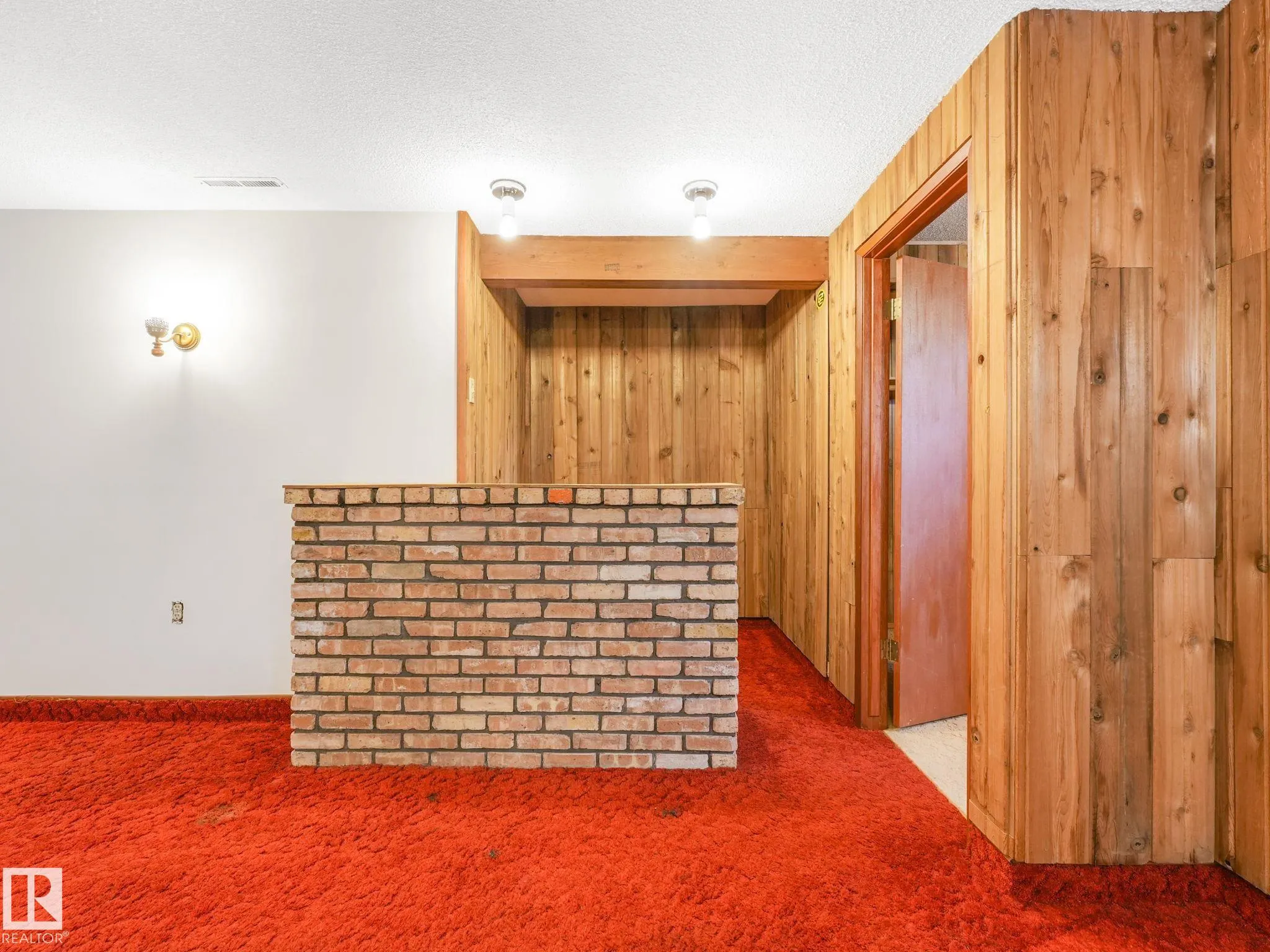 167 LAROSE Drive