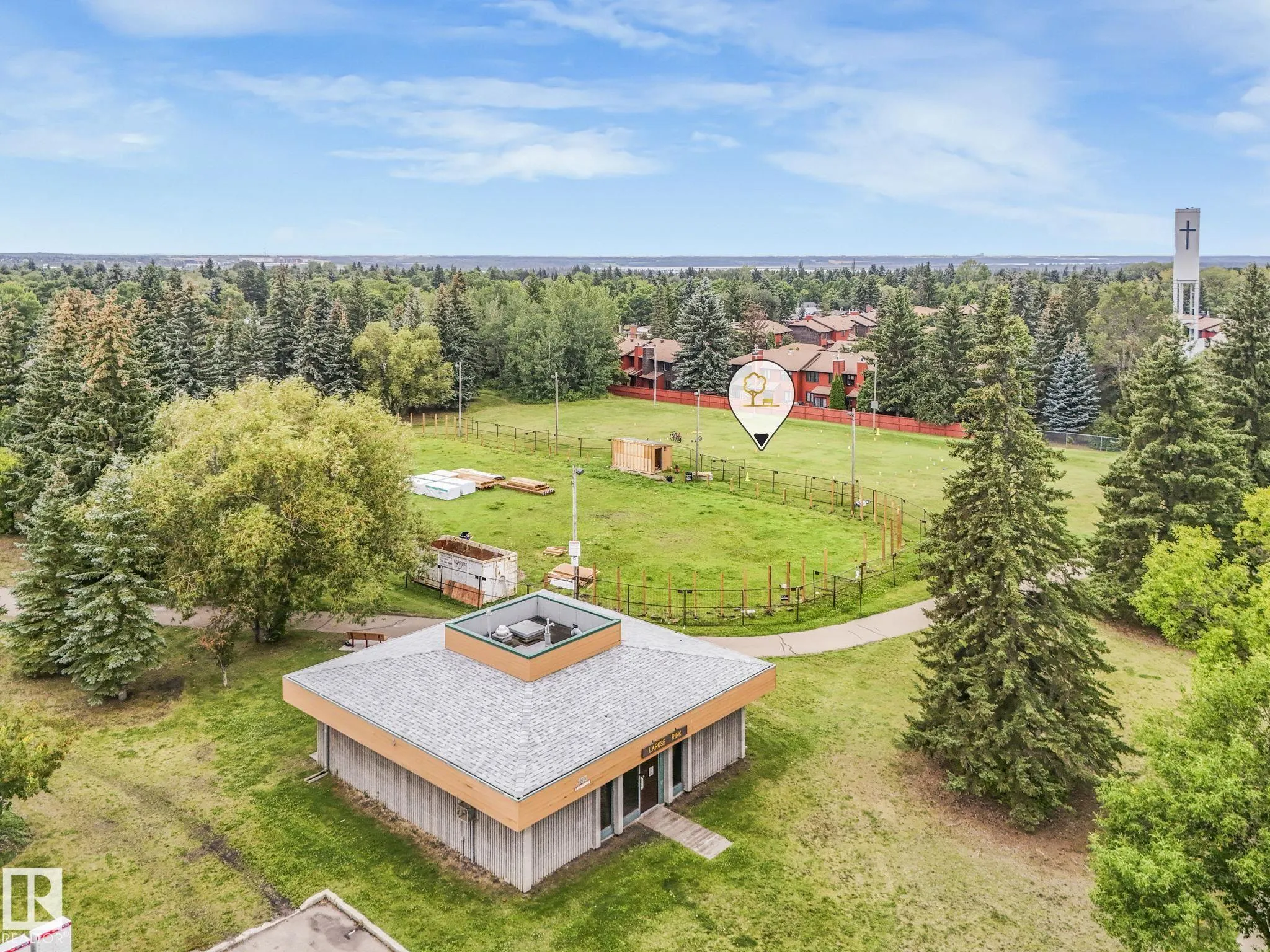 167 LAROSE Drive