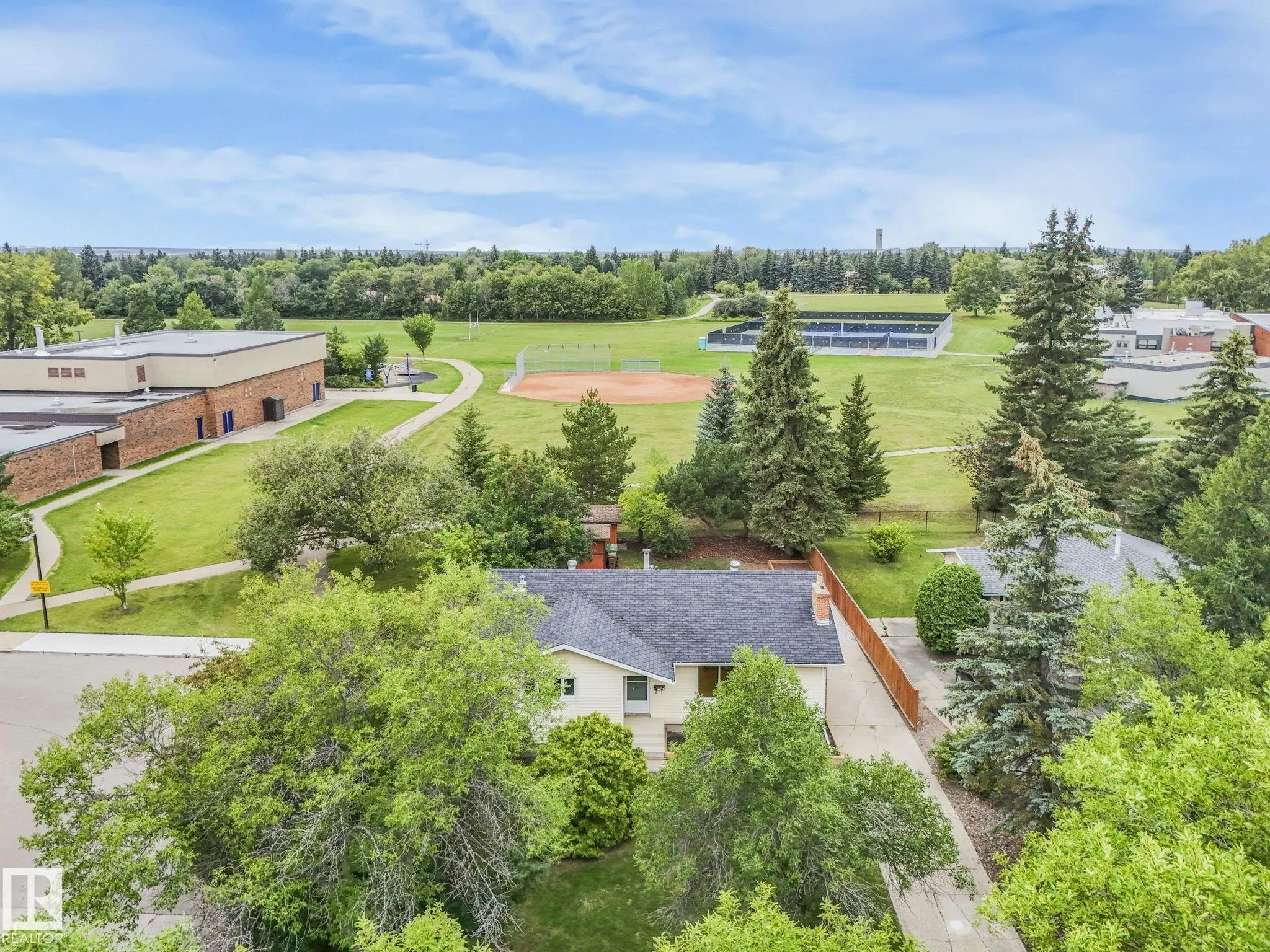 167 LAROSE Drive