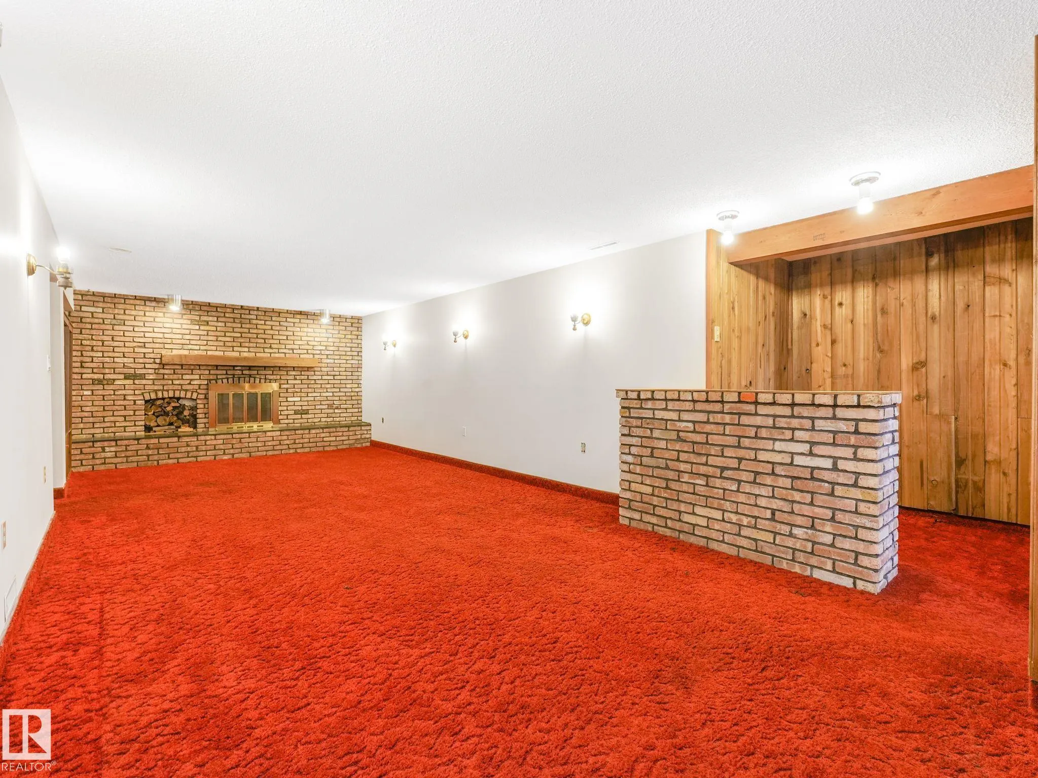 167 LAROSE Drive