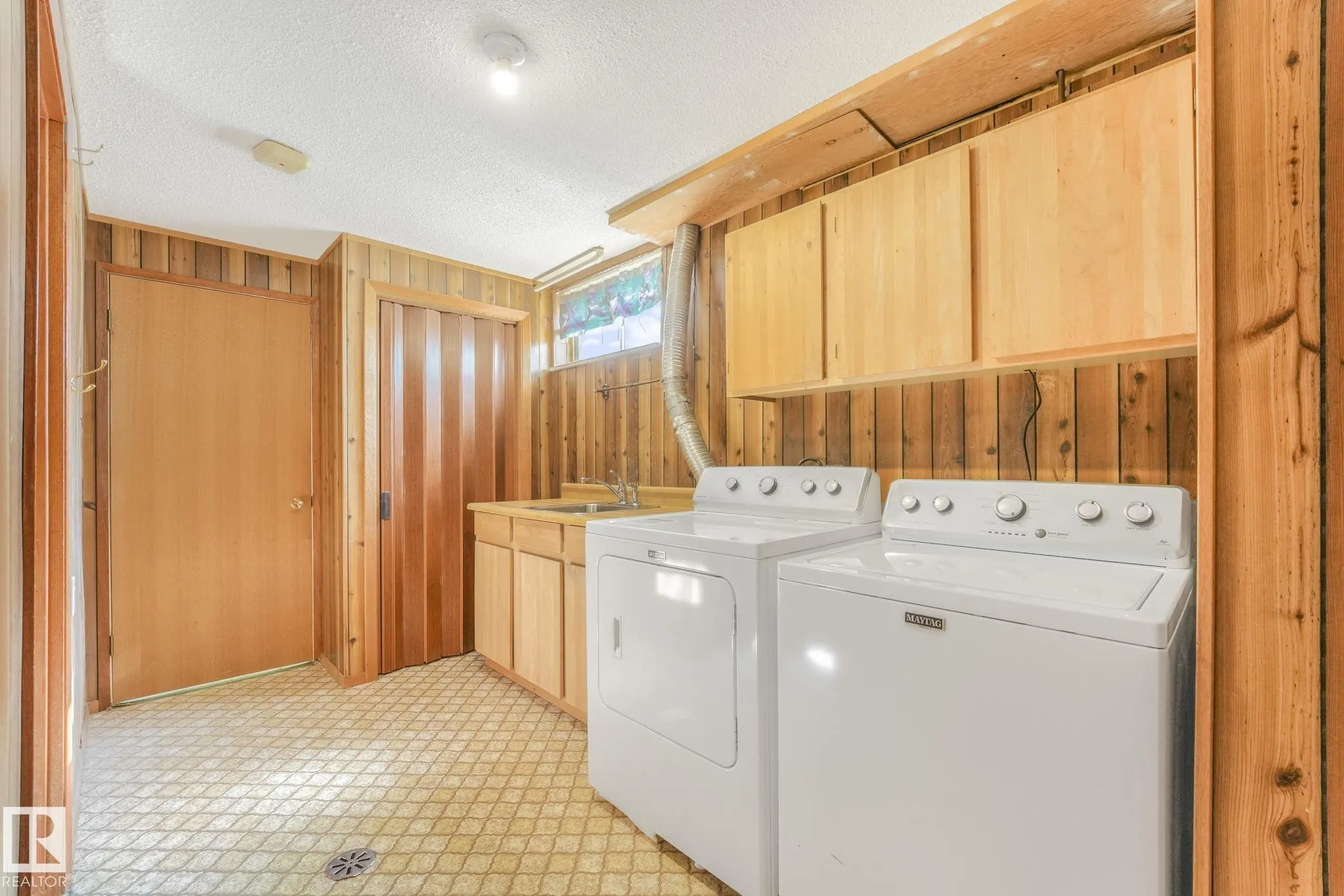 167 LAROSE Drive