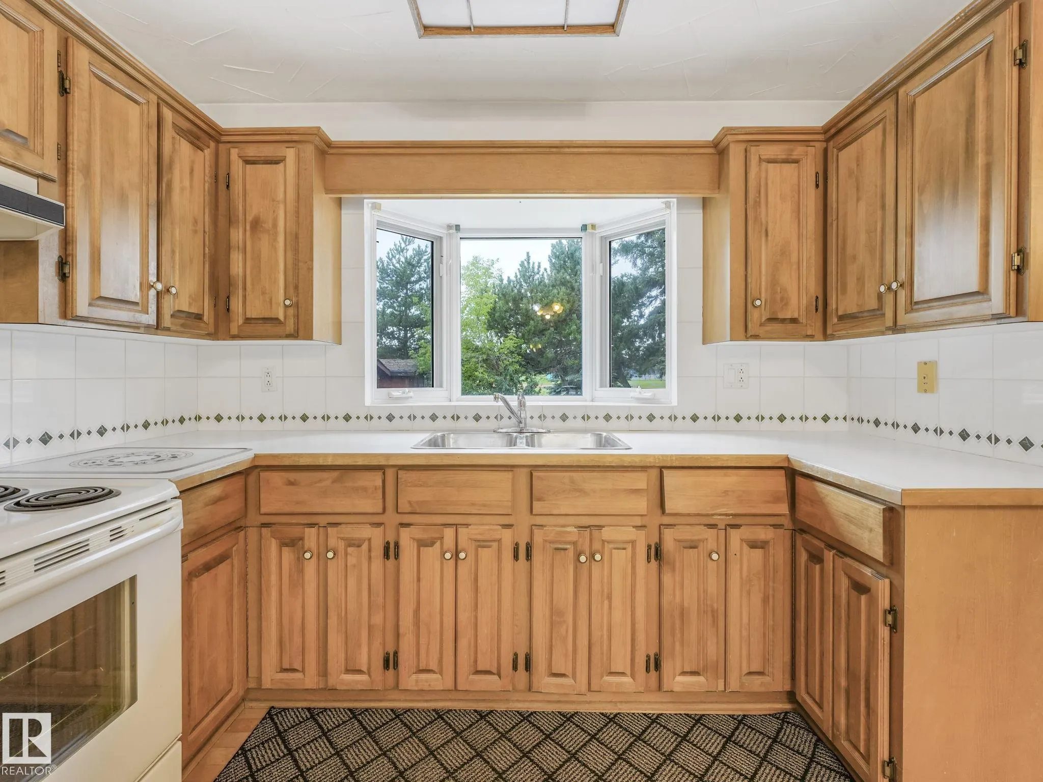 167 LAROSE Drive