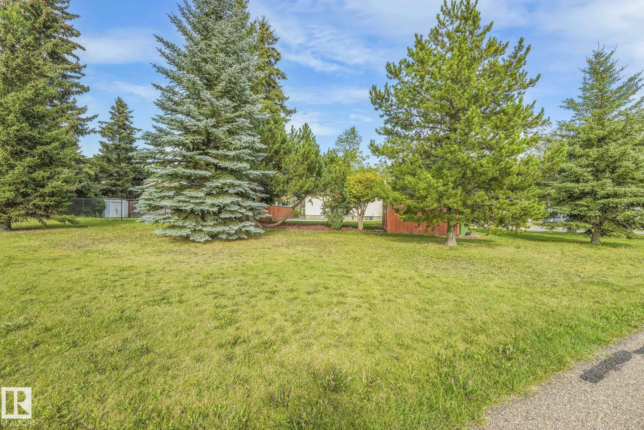 167 LAROSE Drive