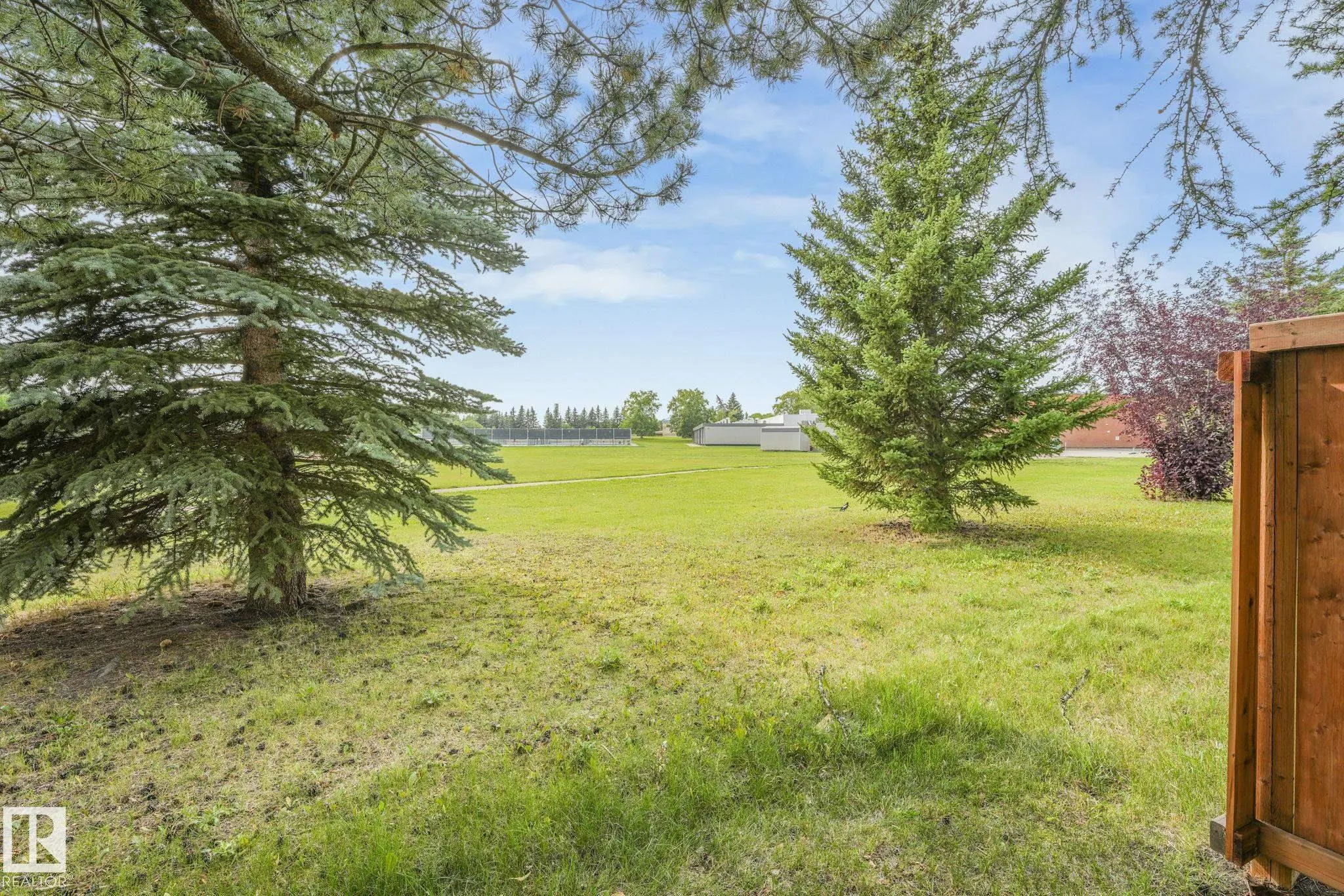 167 LAROSE Drive
