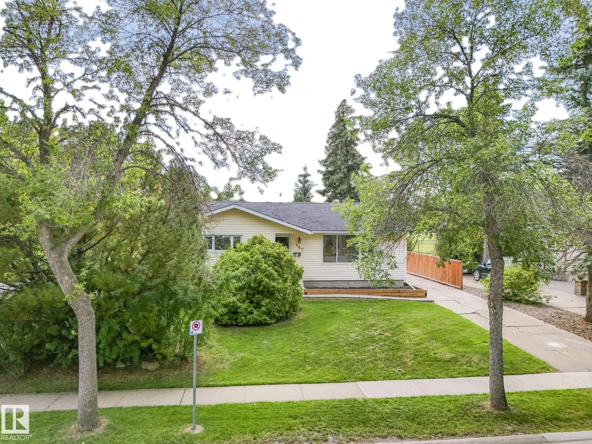 167 LAROSE Drive