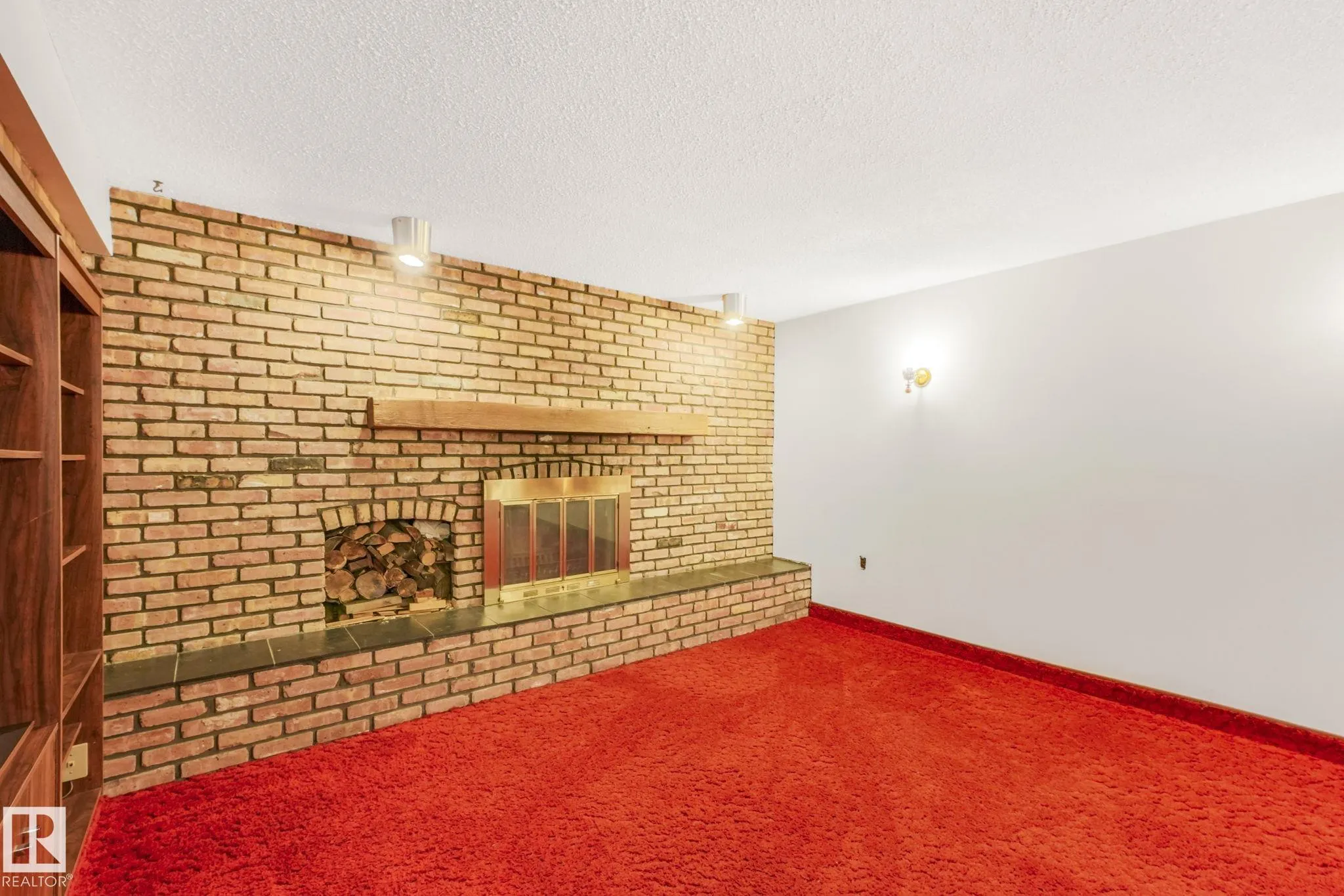 167 LAROSE Drive