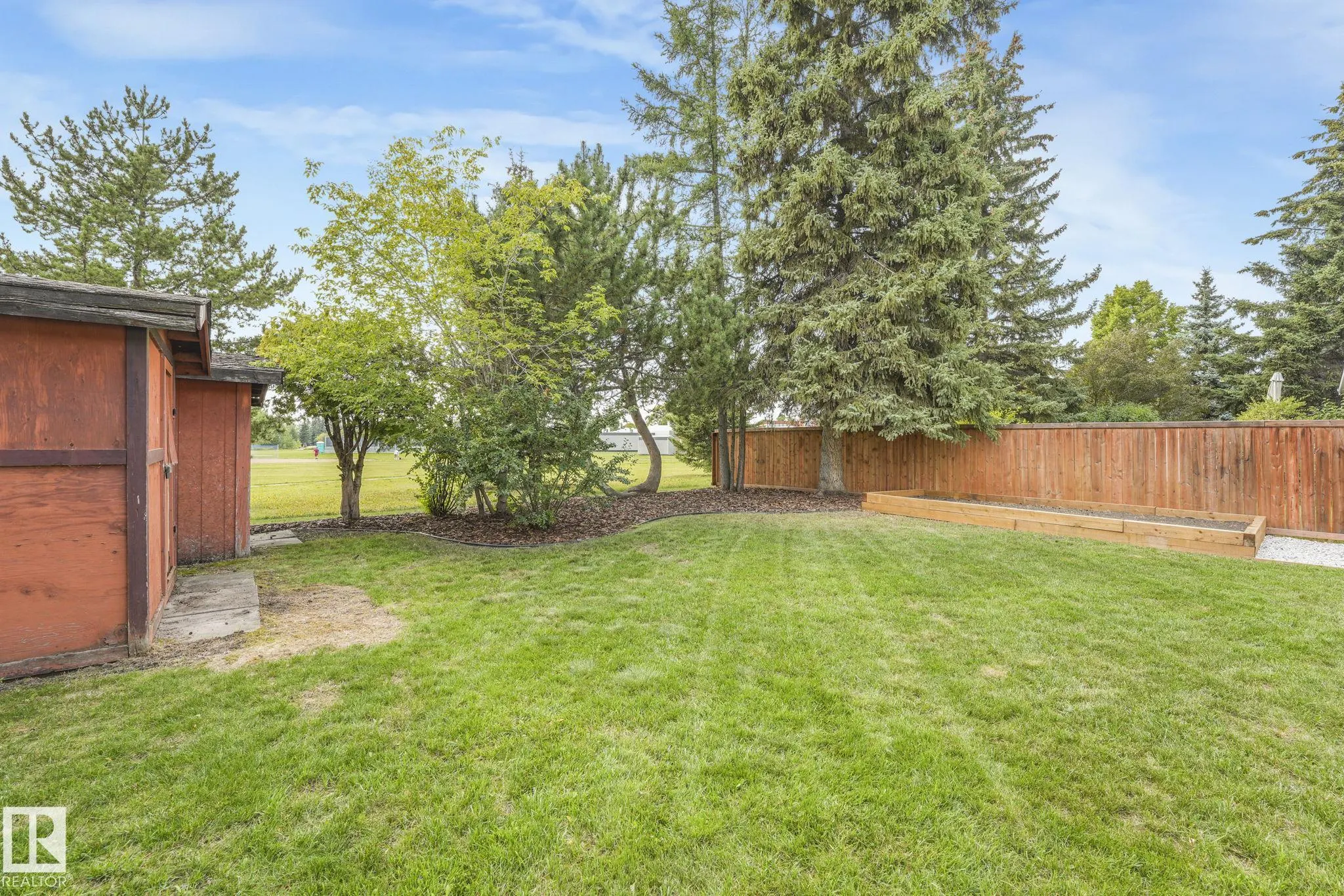 167 LAROSE Drive