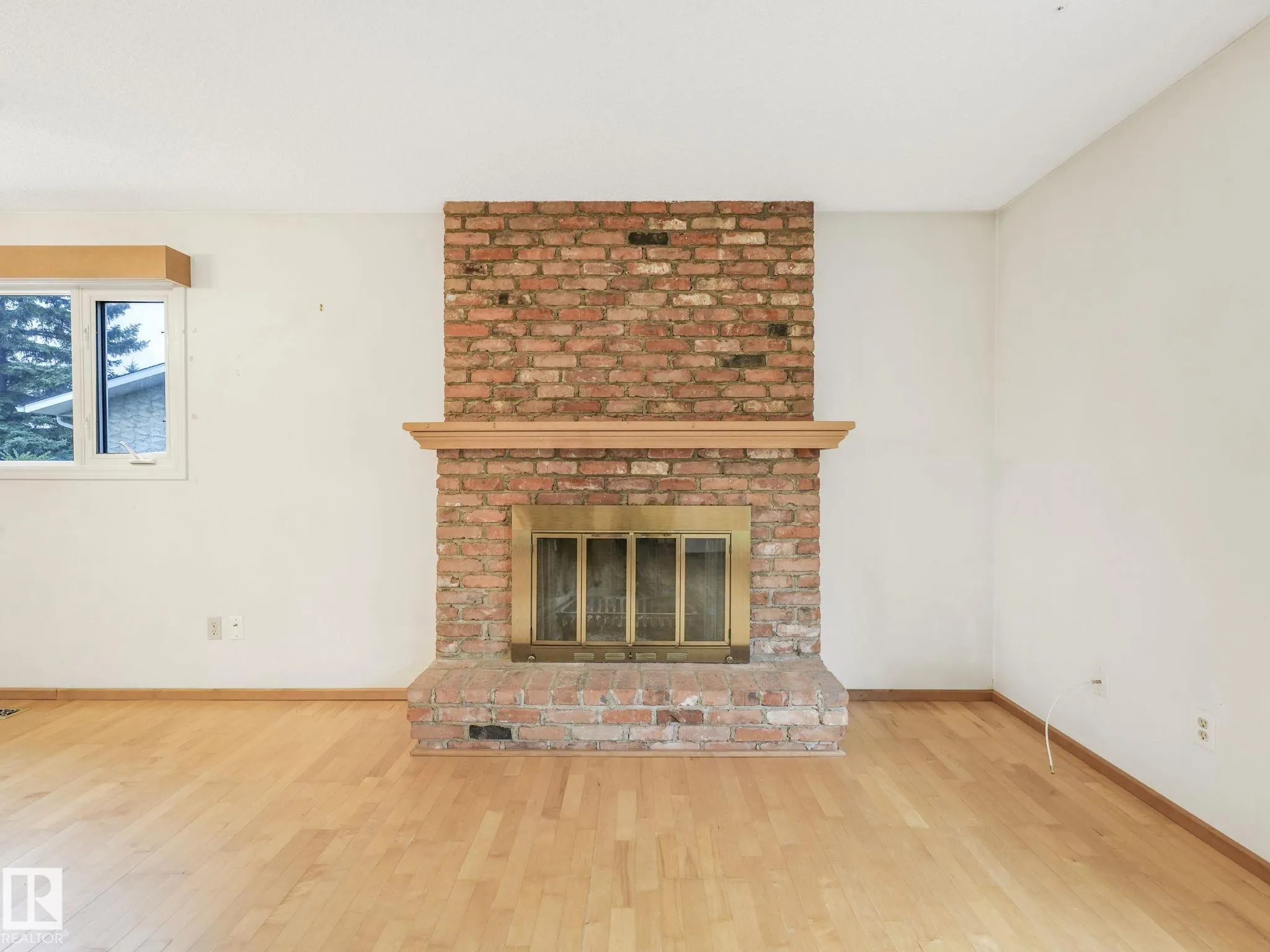 167 LAROSE Drive