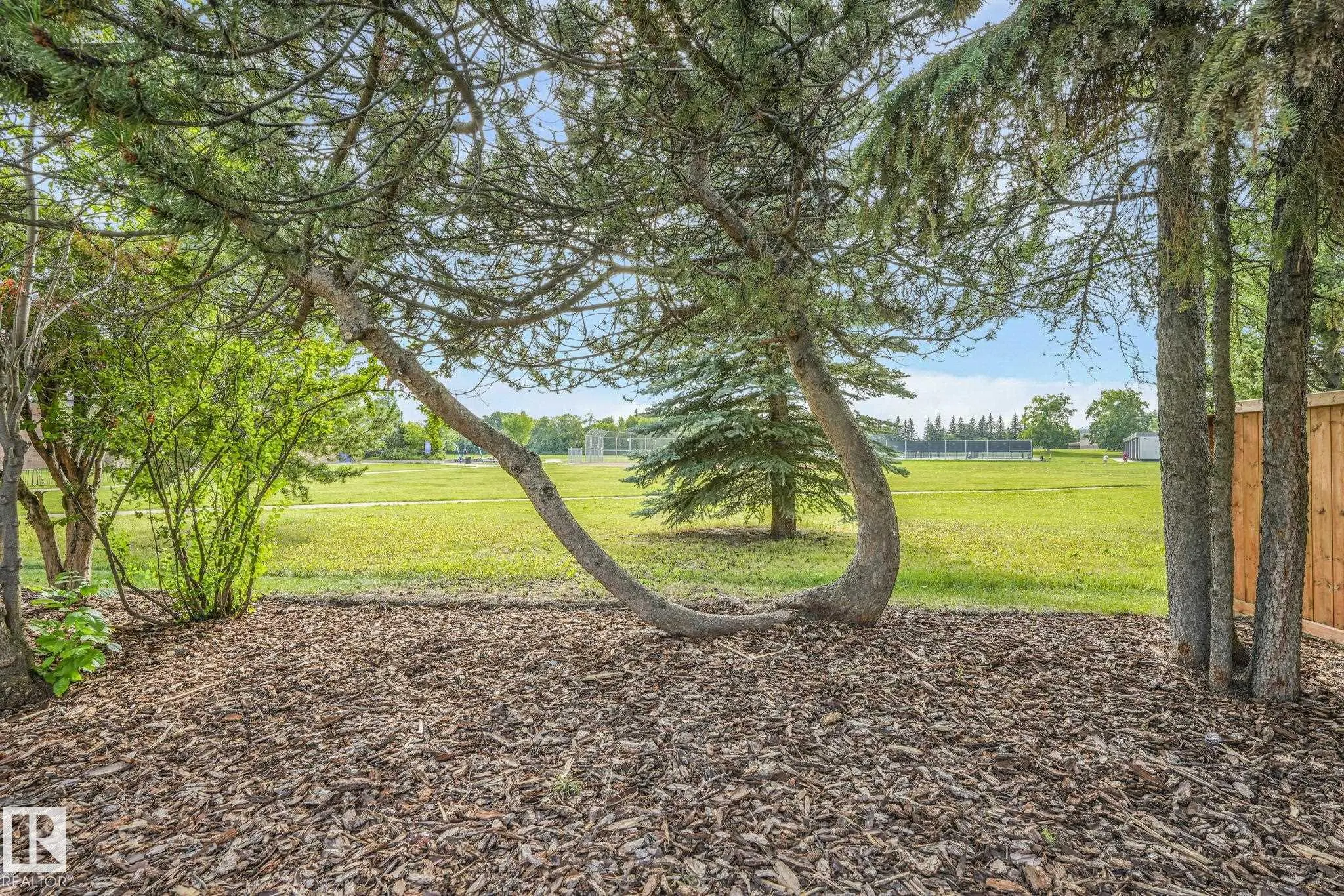 167 LAROSE Drive