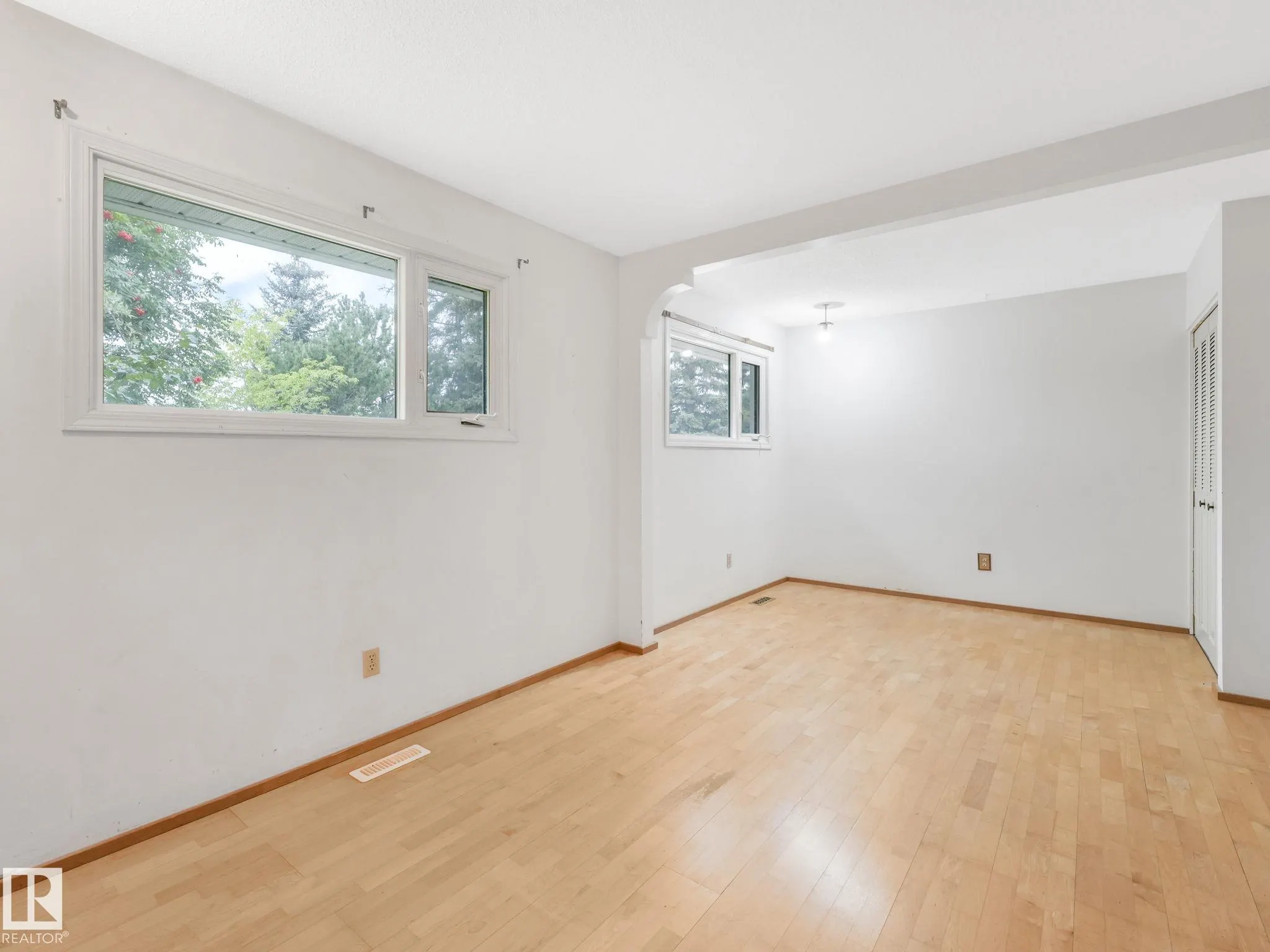 167 LAROSE Drive