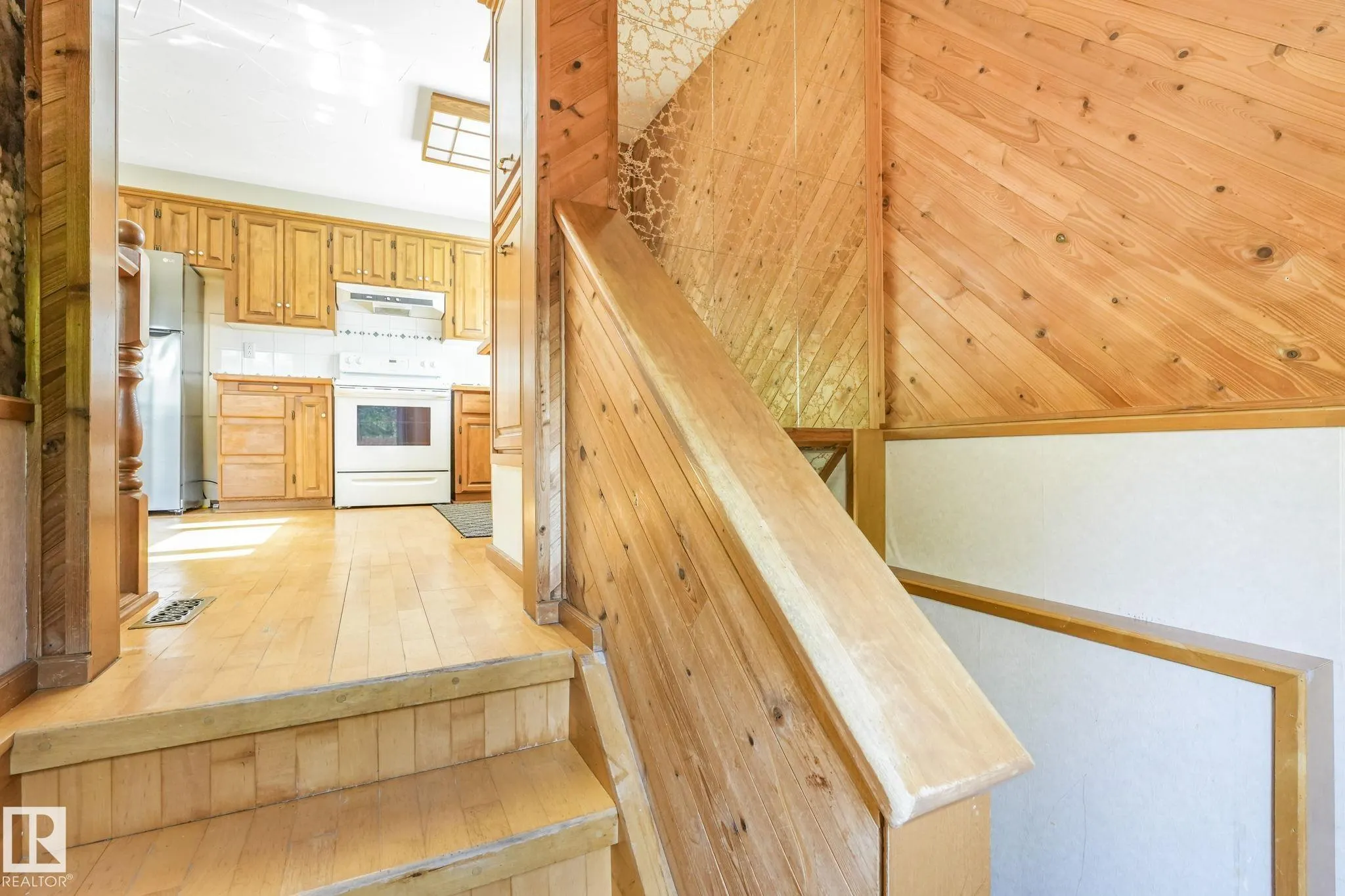 167 LAROSE Drive