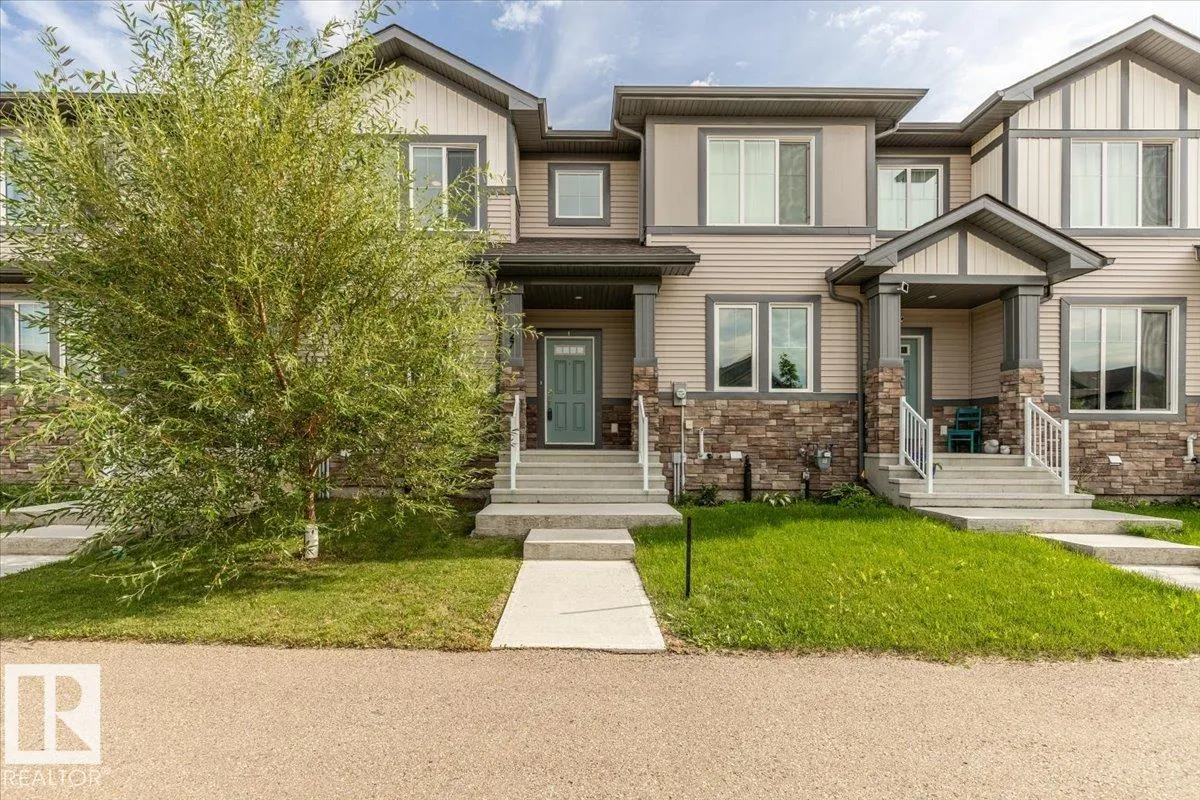 27 SIENNA Boulevard