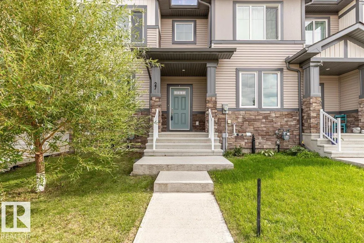 27 SIENNA Boulevard