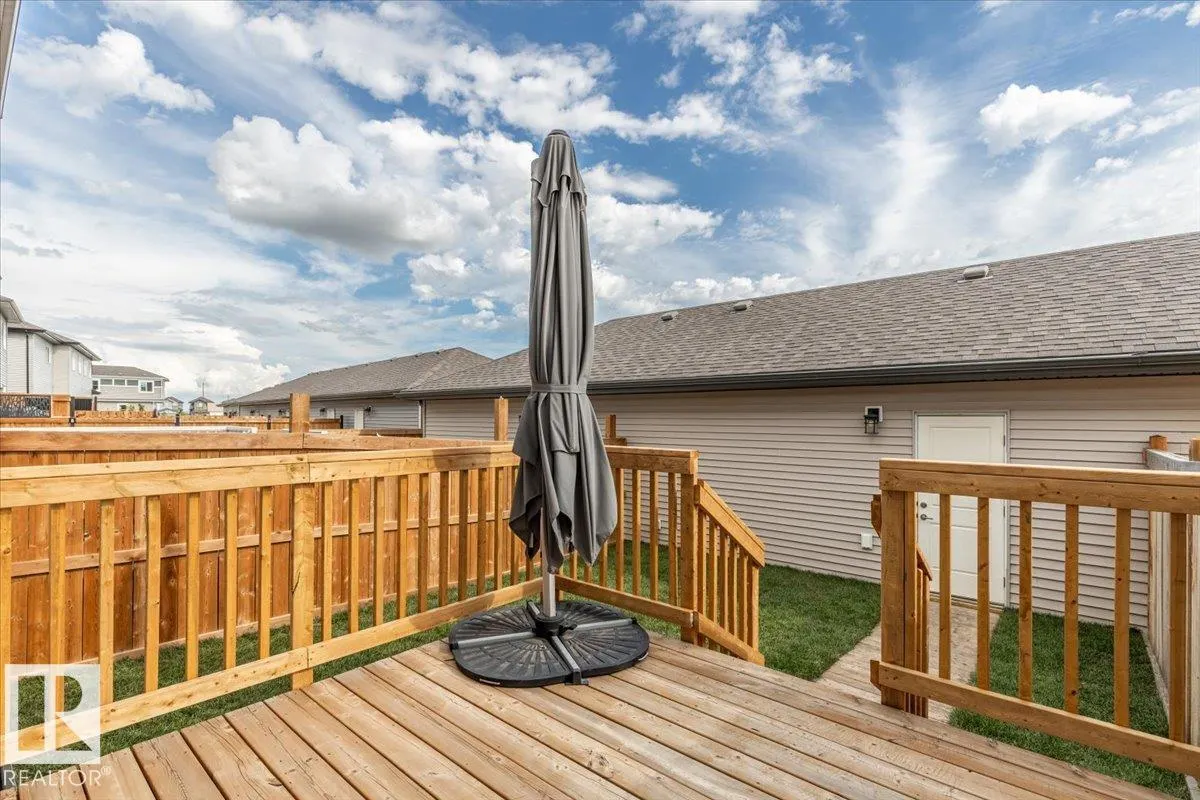 27 SIENNA Boulevard