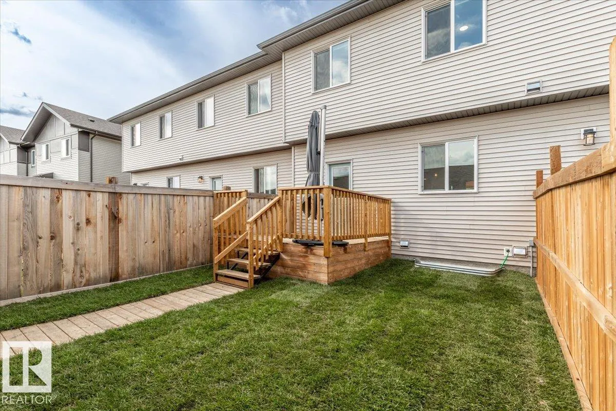 27 SIENNA Boulevard