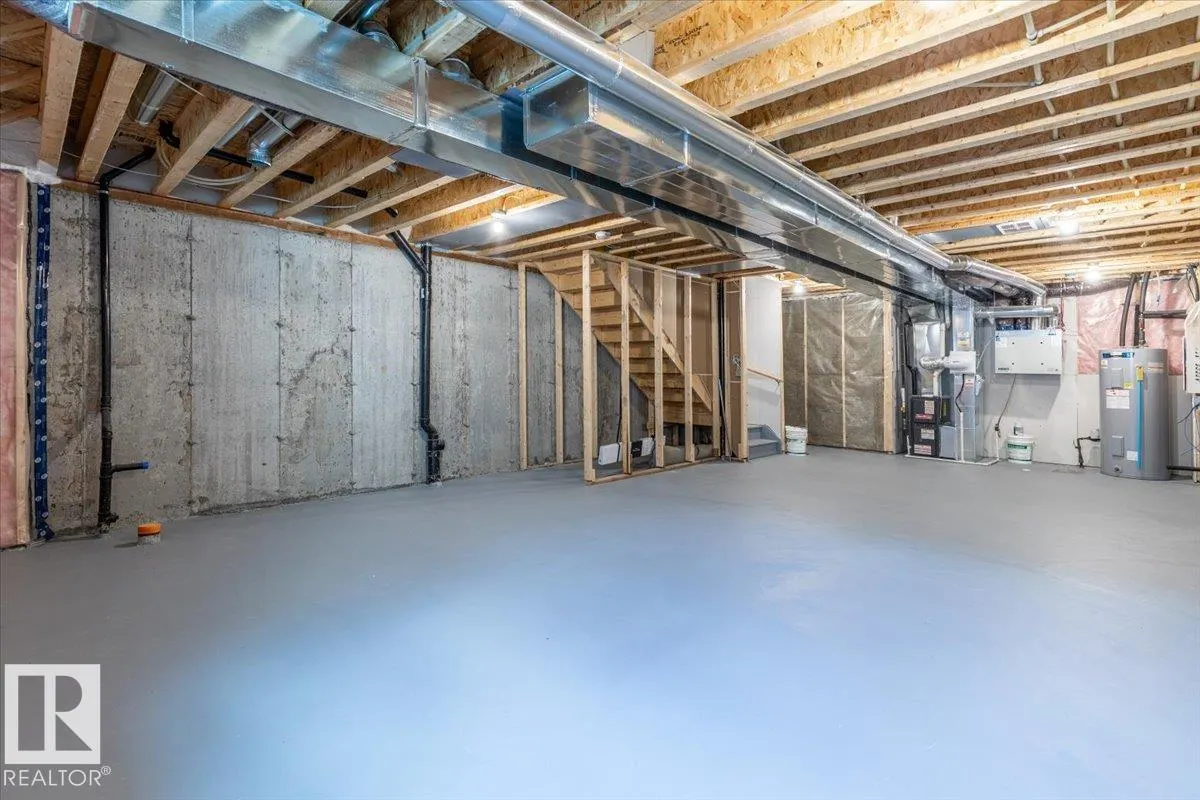 27 SIENNA Boulevard