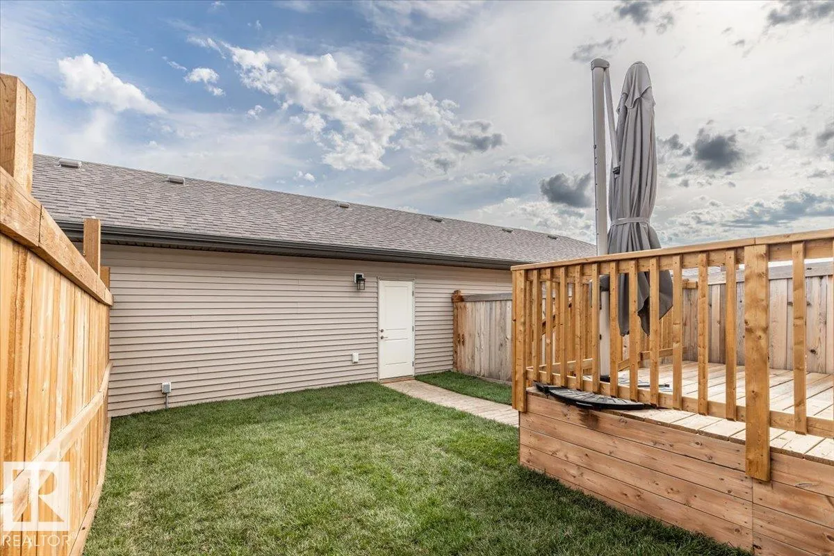 27 SIENNA Boulevard