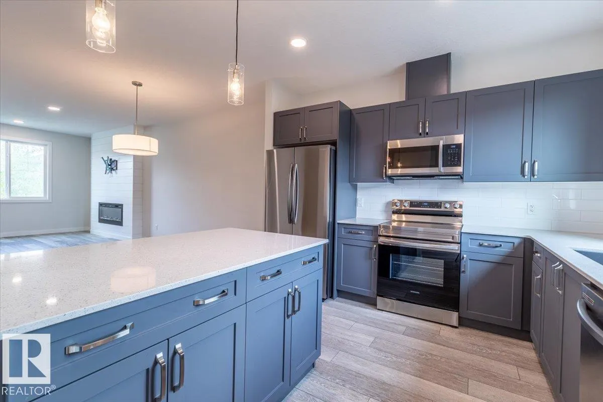 27 SIENNA Boulevard