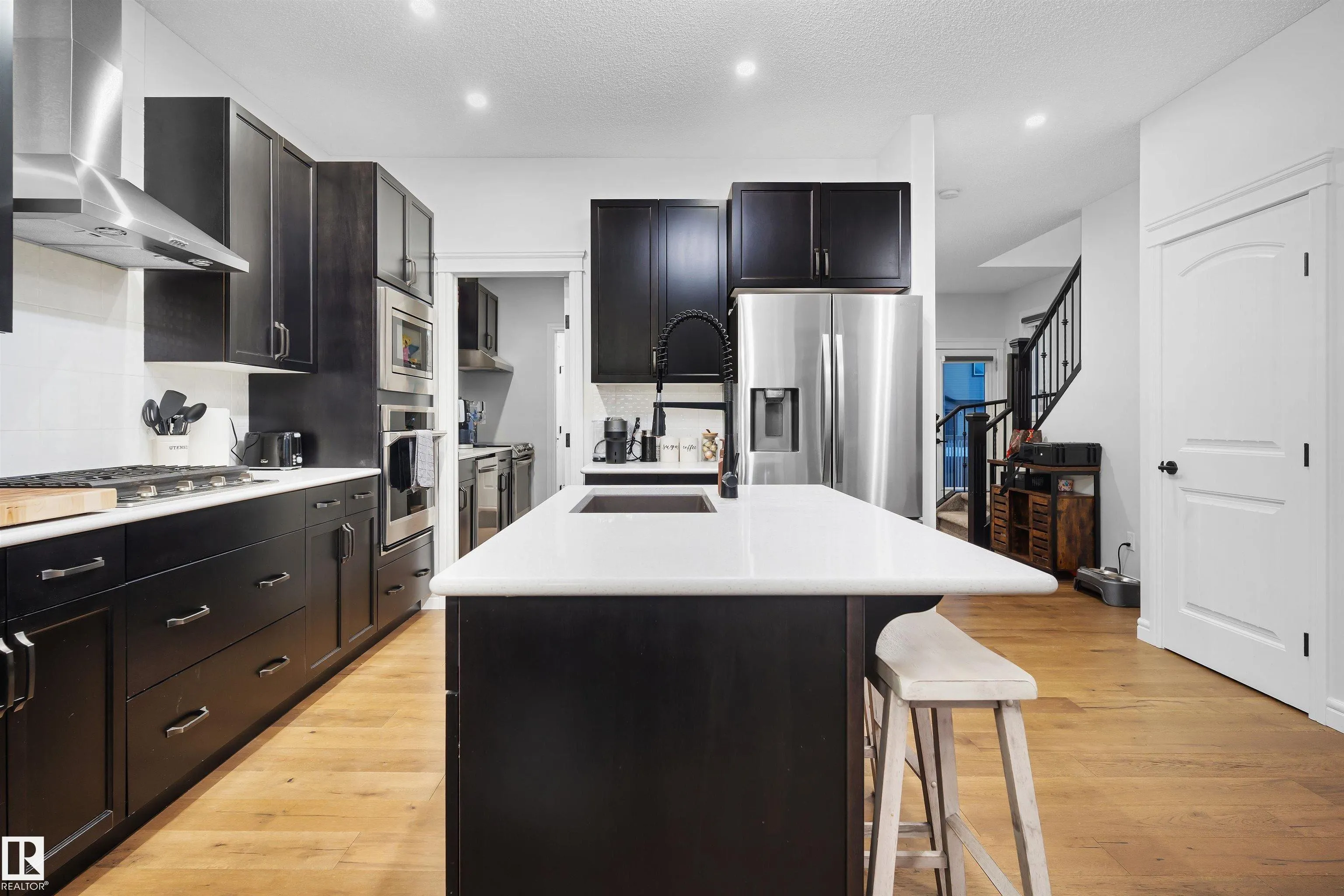 449 CONROY Crescent