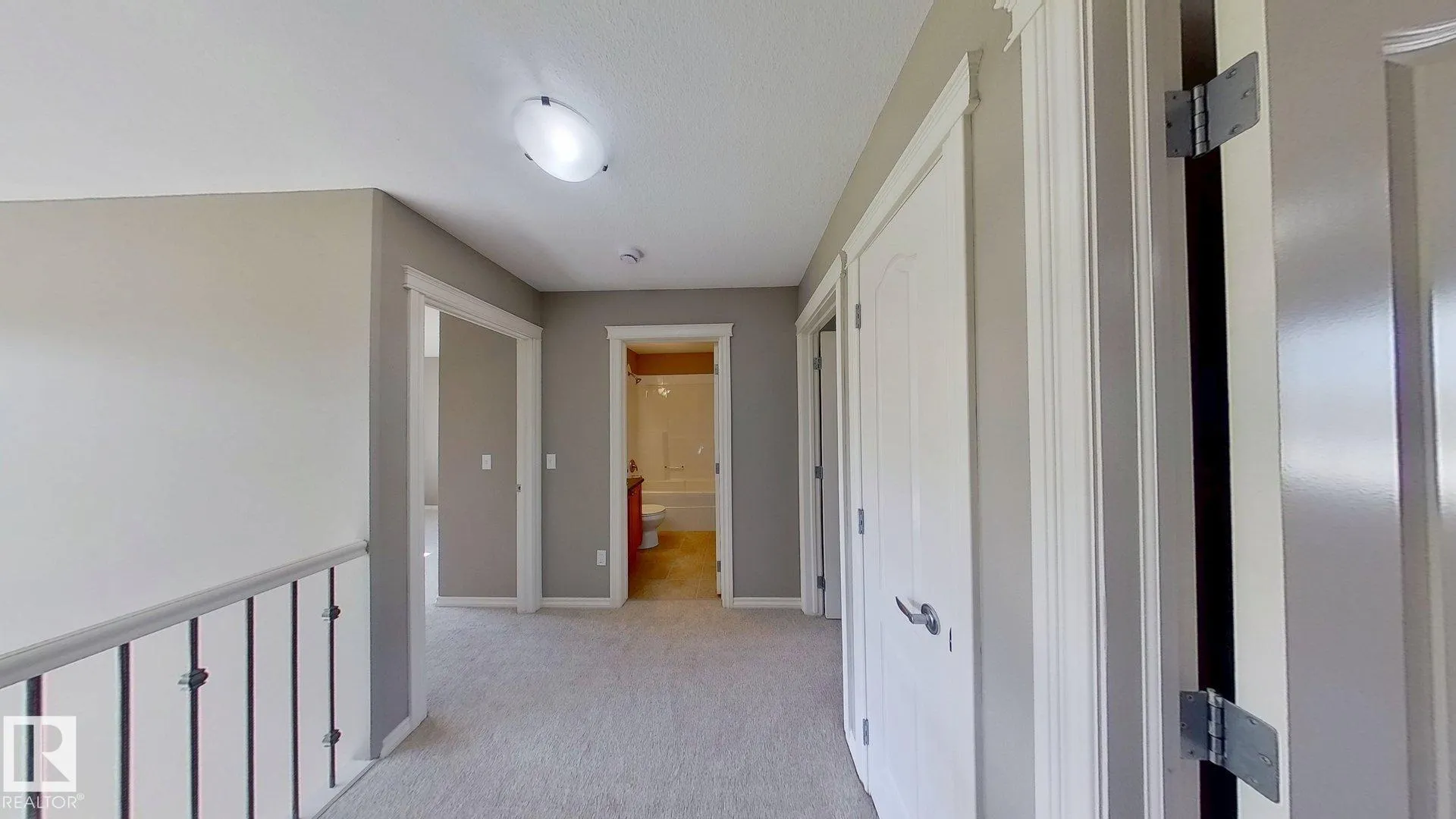 116 WESTERRA Boulevard