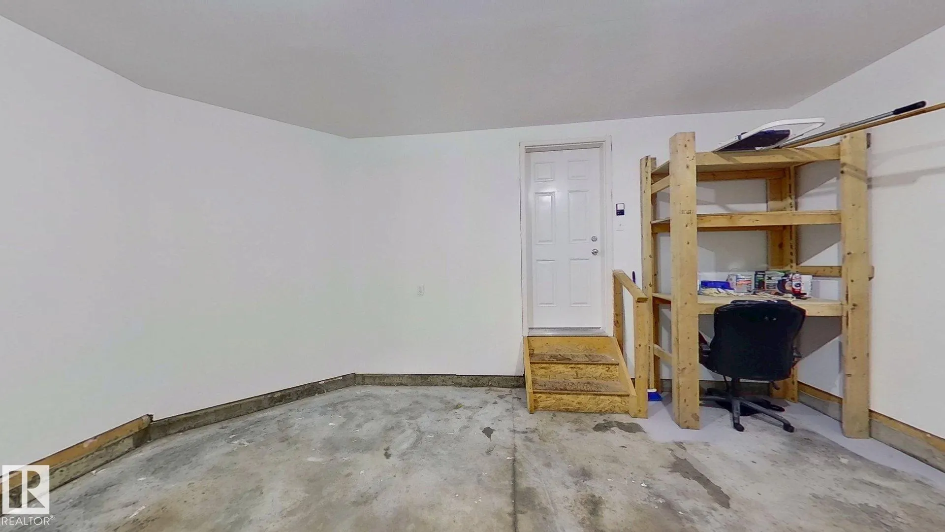 116 WESTERRA Boulevard