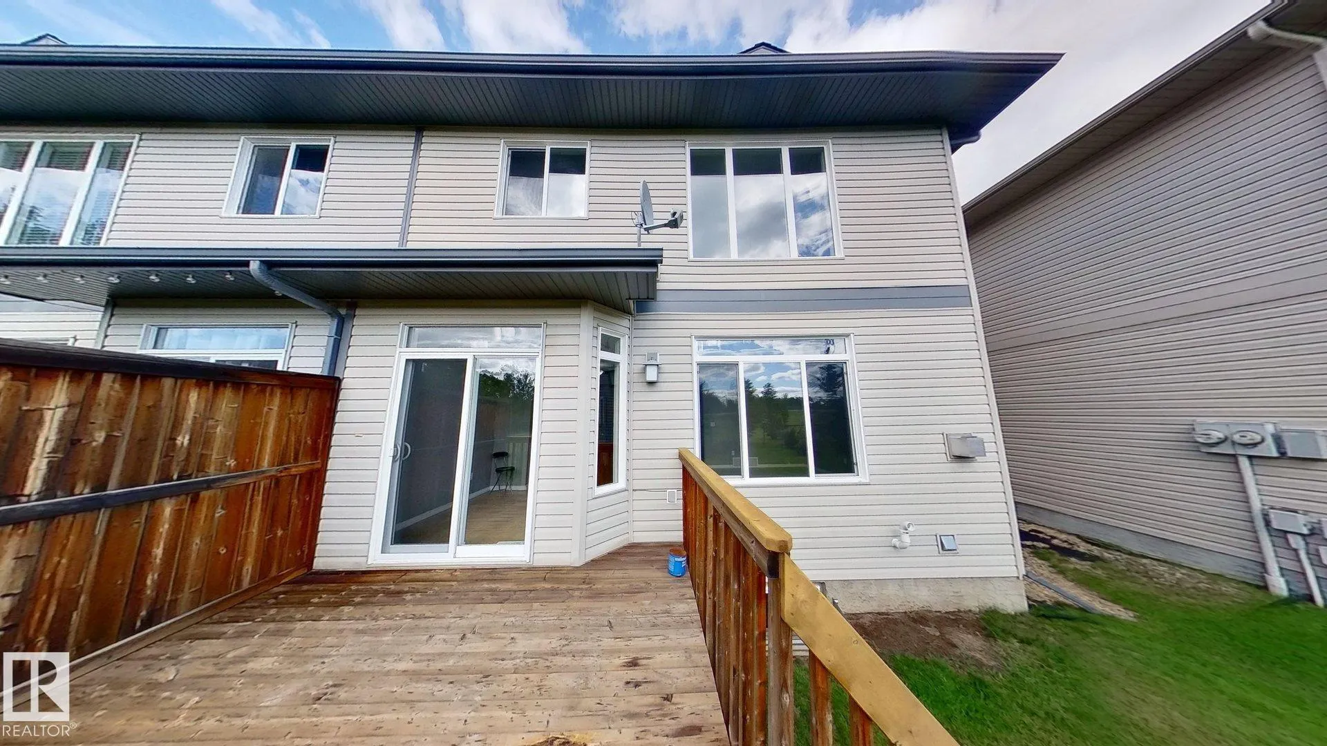 116 WESTERRA Boulevard