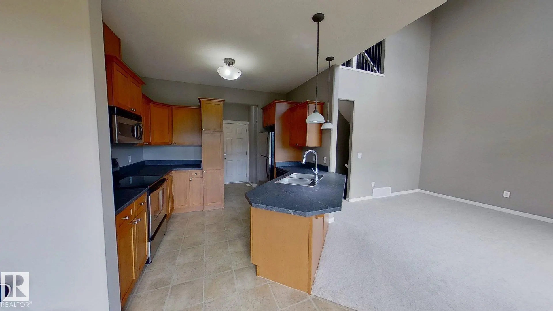 116 WESTERRA Boulevard